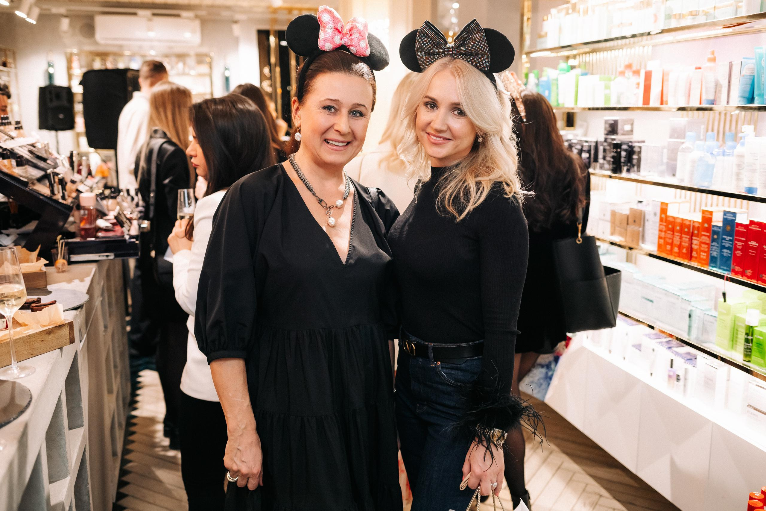 PROBIRKA21 [2+1]. СВОИ. ФОТООТЧЕТЫ-СОБЫТИЯ-МЕСТА