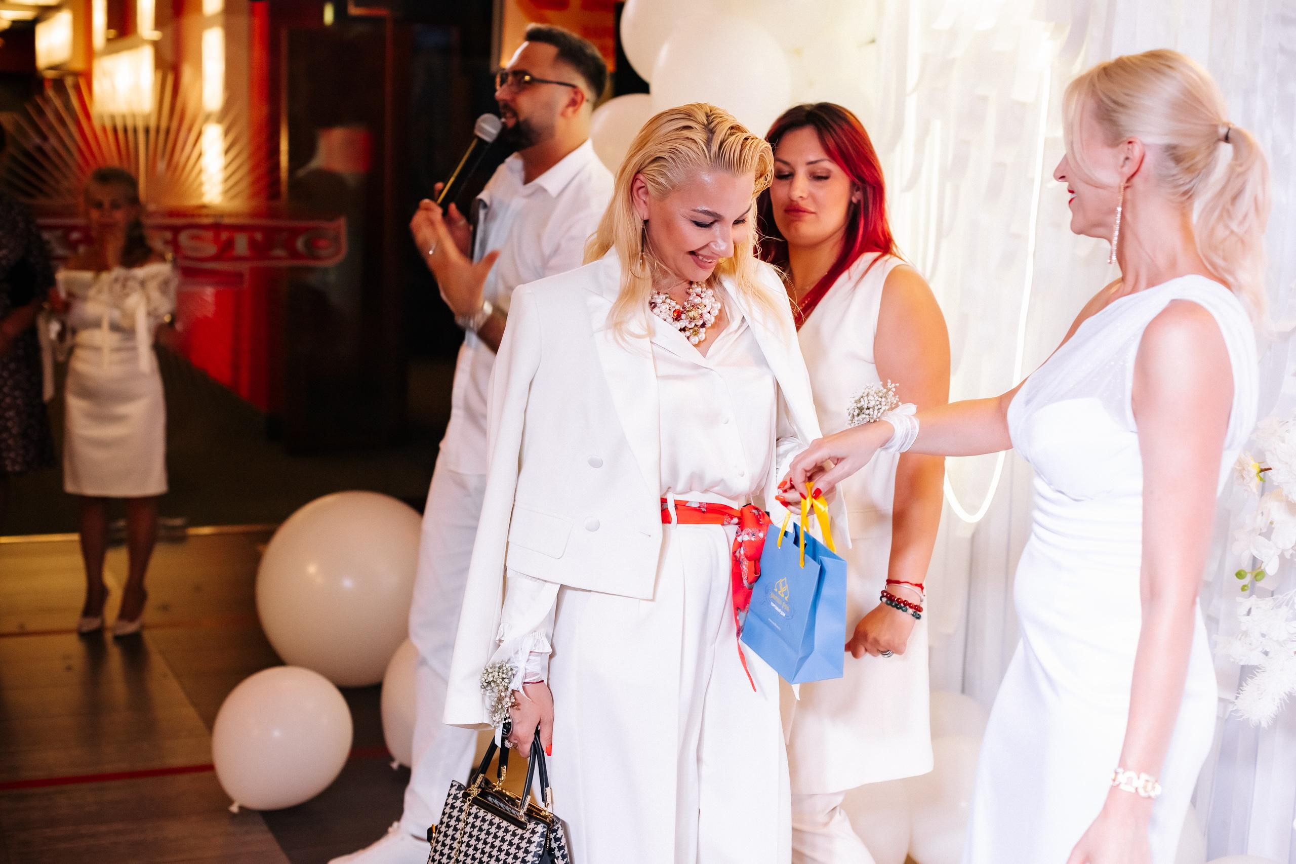 WELLA ART [18 ЛЕТ]. СВОИ. ФОТООТЧЕТЫ-СОБЫТИЯ-МЕСТА