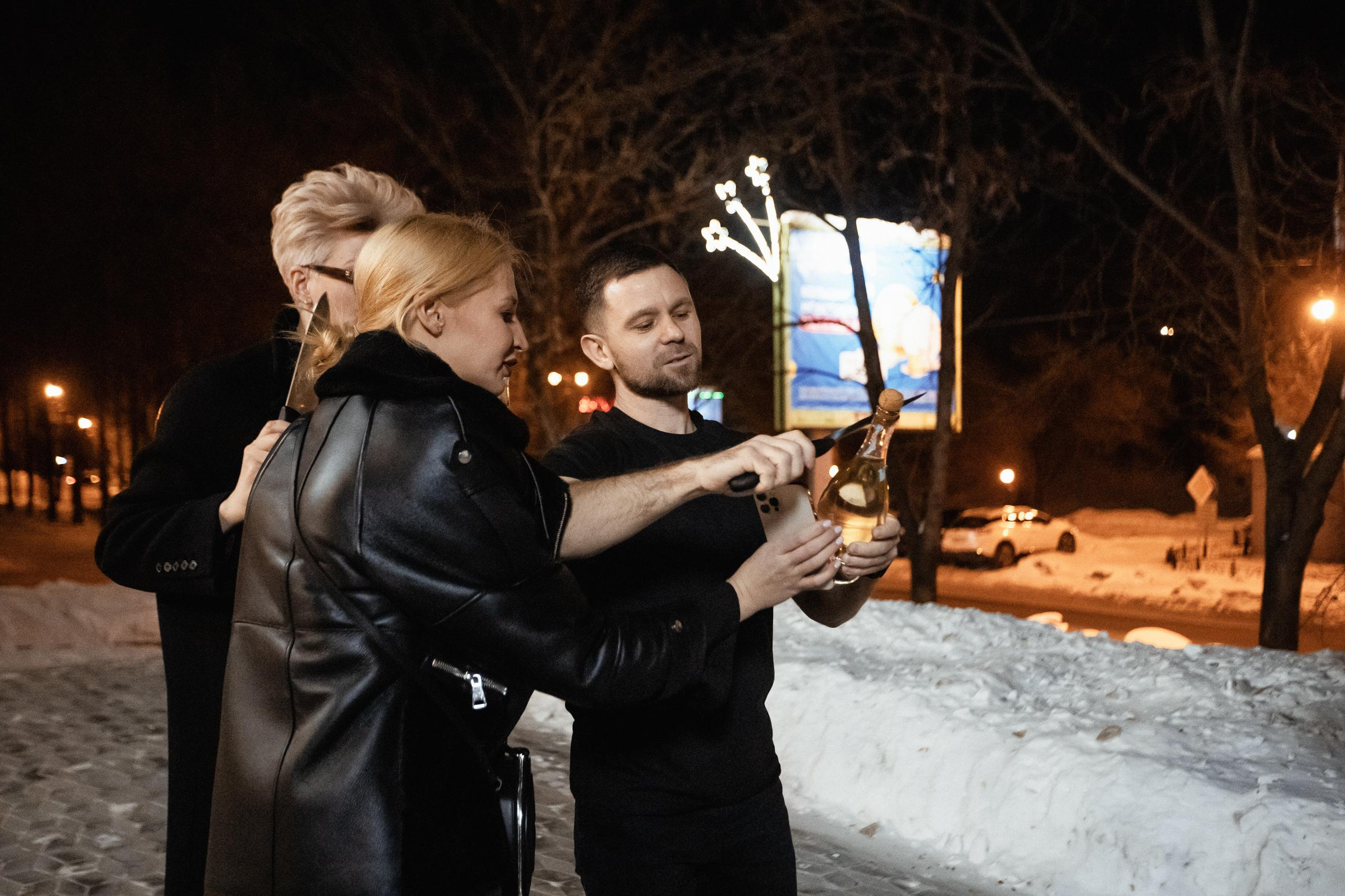 МОМЕНТЫ [ОТКРЫТИЕ]. СВОИ. ФОТООТЧЕТЫ-СОБЫТИЯ-МЕСТА