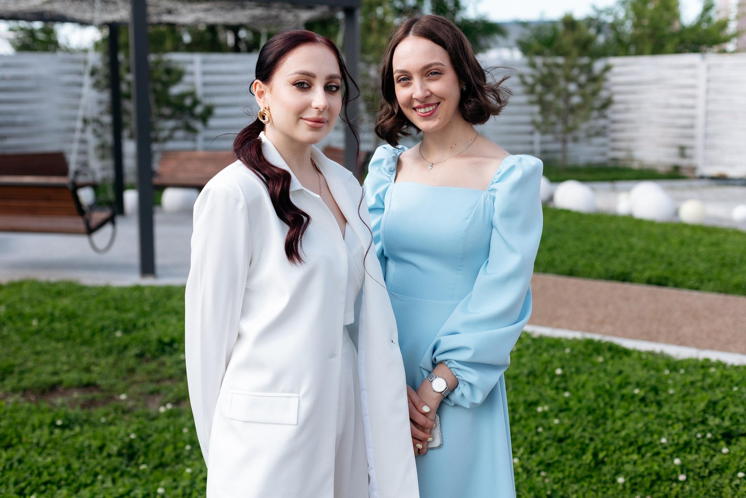 DA VINCI [5 YEARS]. СВОИ. ФОТООТЧЕТЫ-СОБЫТИЯ-МЕСТА