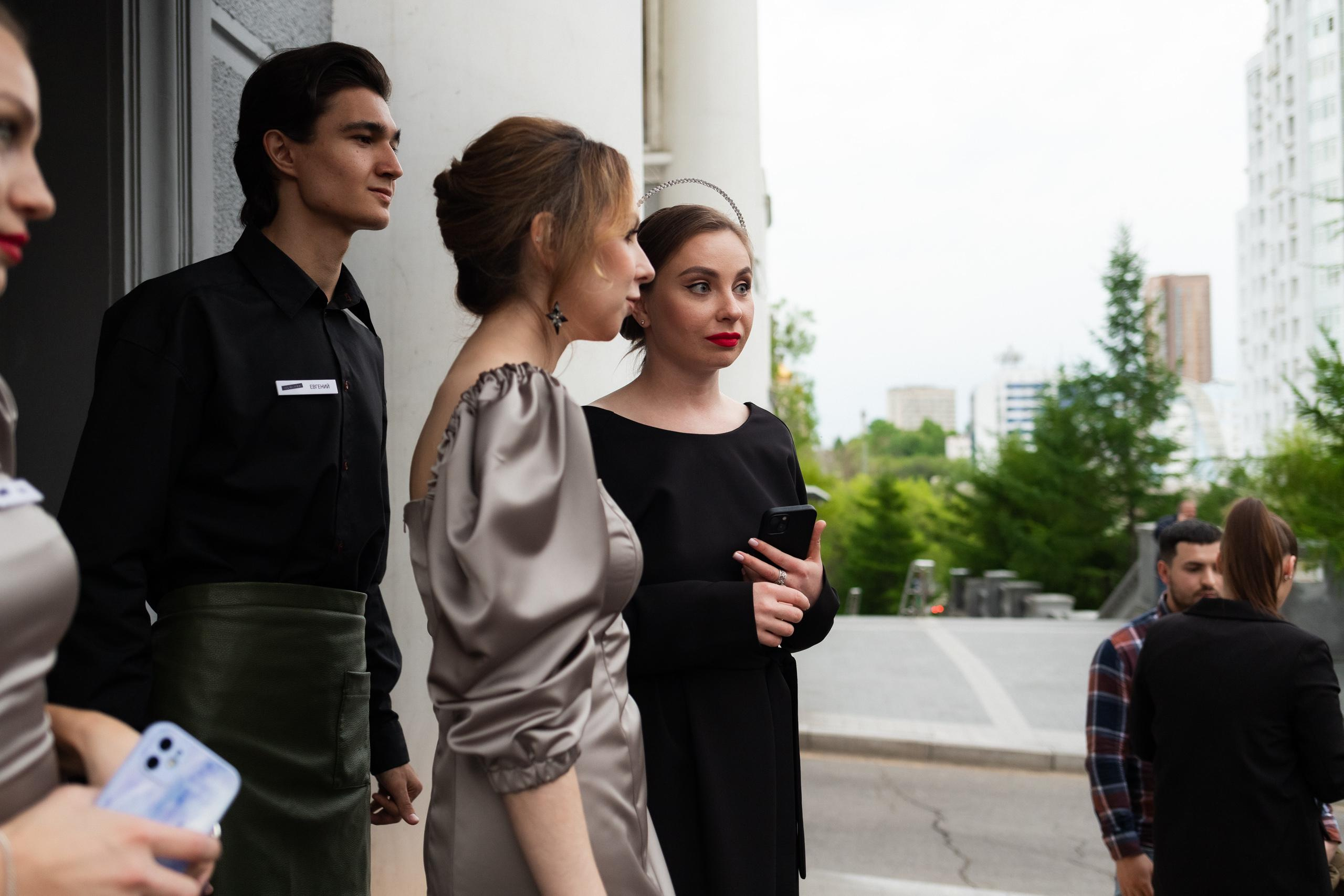 MAIN WINE [1 YEAR]. СВОИ. ФОТООТЧЕТЫ-СОБЫТИЯ-МЕСТА