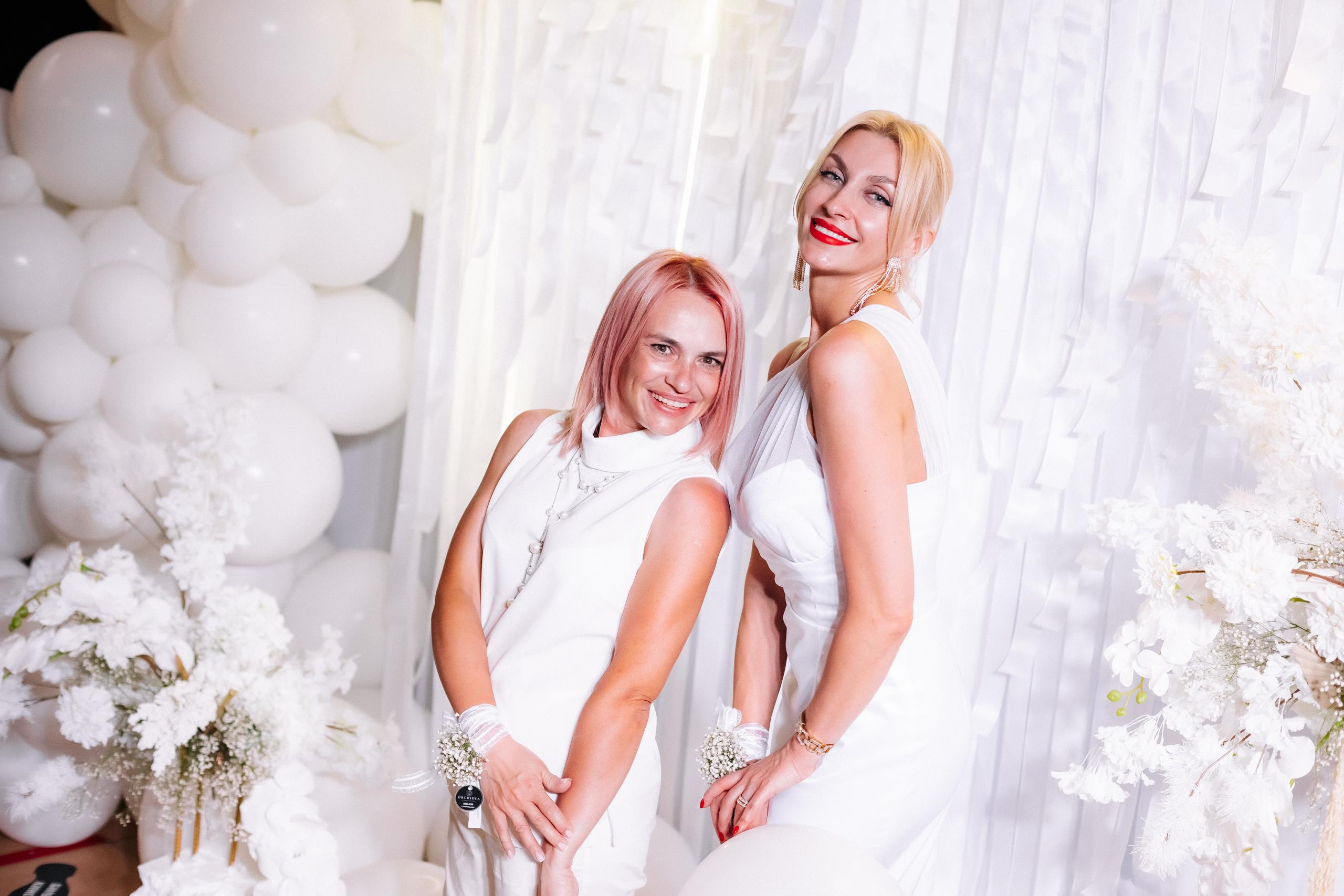 WELLA ART [18 ЛЕТ]. СВОИ. ФОТООТЧЕТЫ-СОБЫТИЯ-МЕСТА