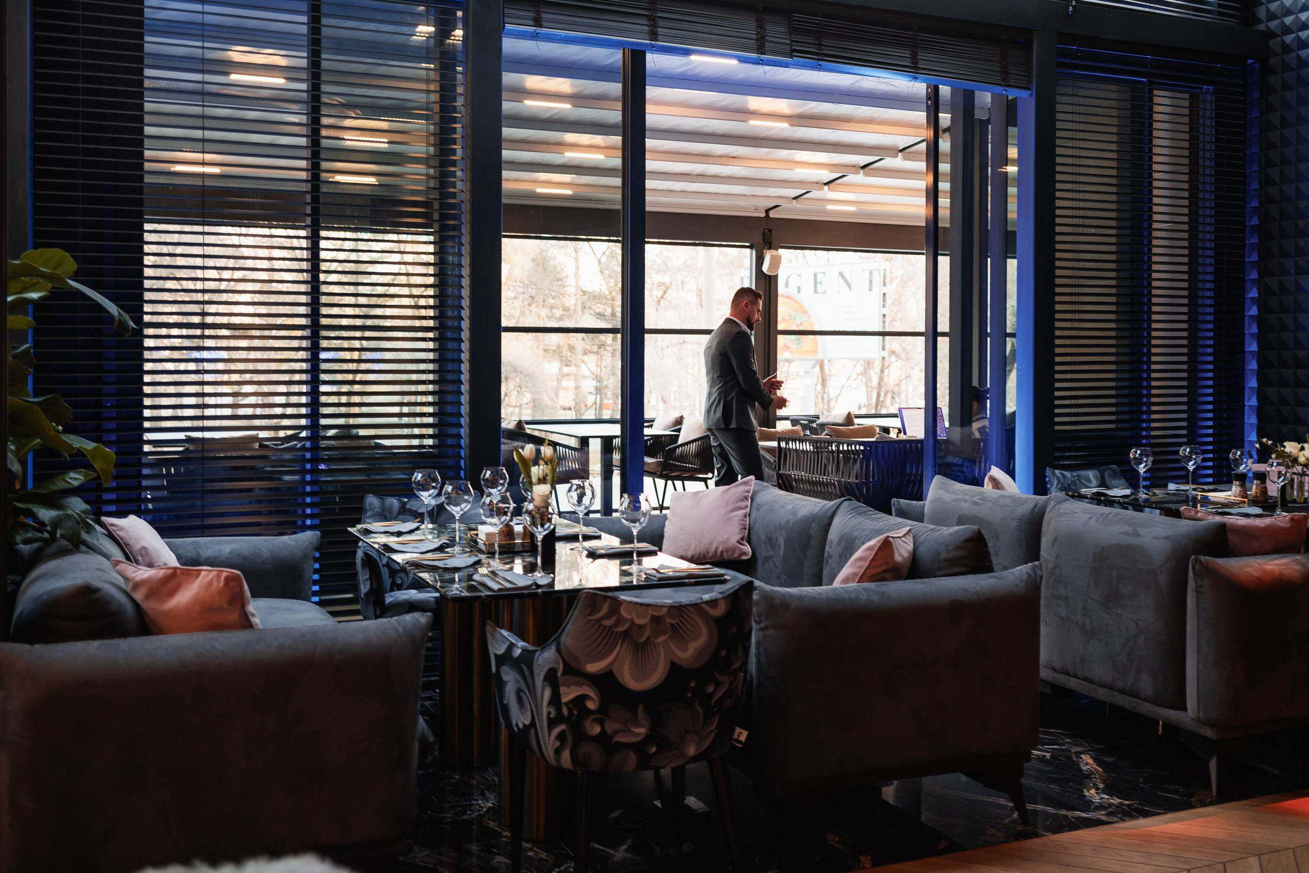 INLOVE [открытие террассы]. СВОИ. ФОТООТЧЕТЫ-СОБЫТИЯ-МЕСТА