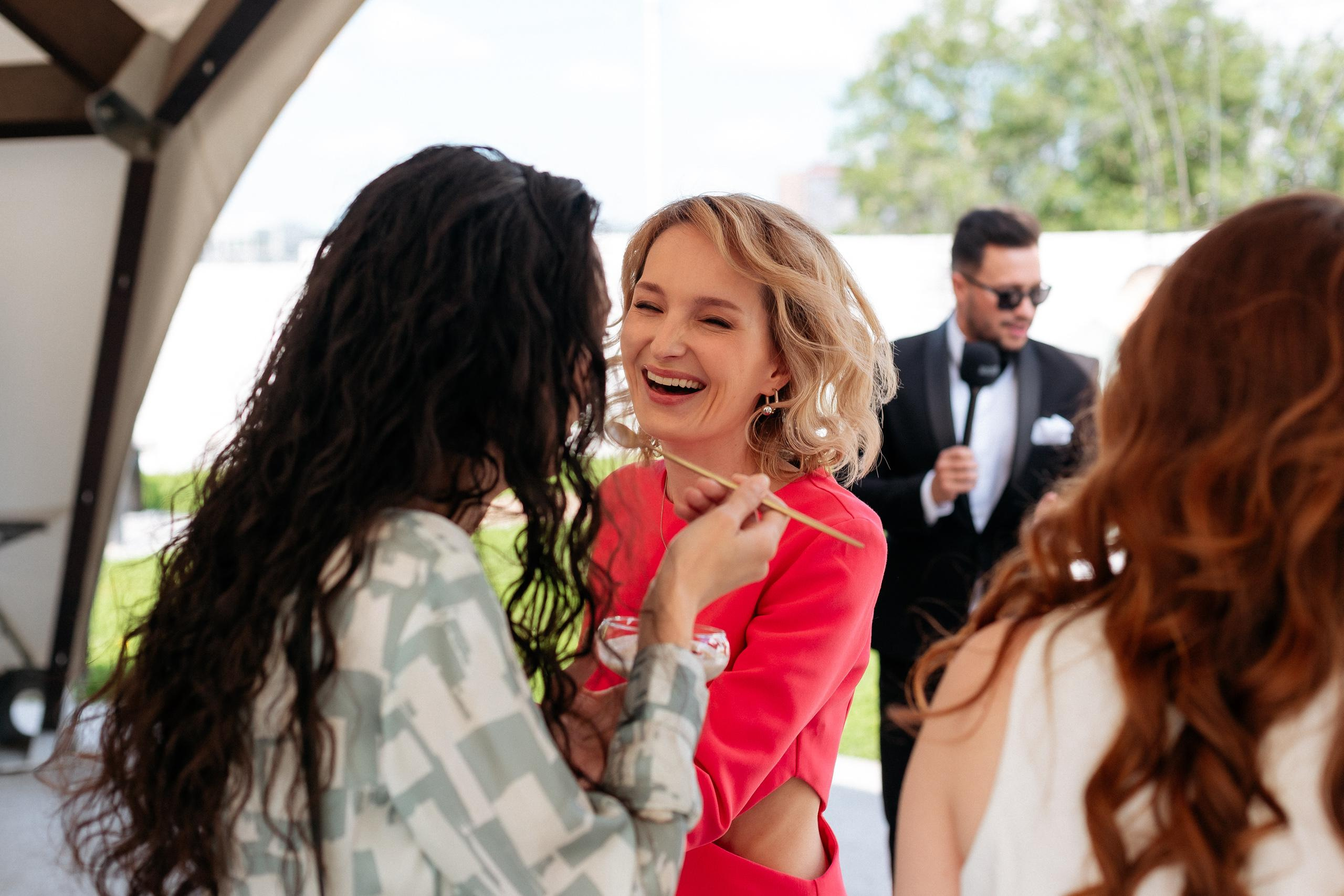 DA VINCI [5 YEARS]. СВОИ. ФОТООТЧЕТЫ-СОБЫТИЯ-МЕСТА