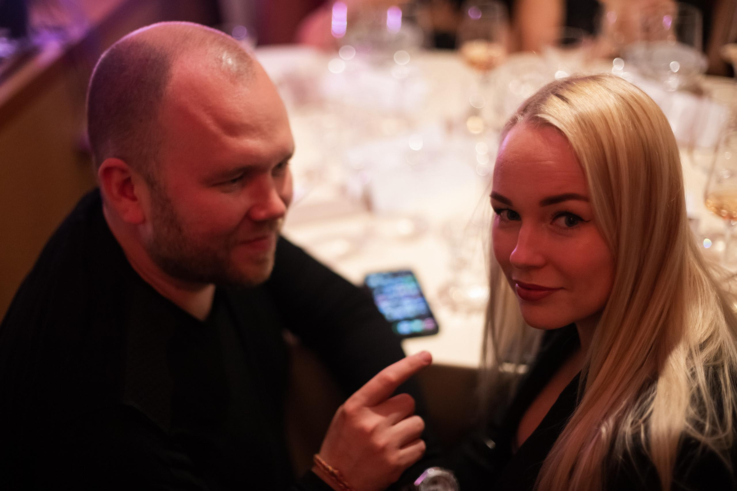 MAIN WINE [1 YEAR]. СВОИ. ФОТООТЧЕТЫ-СОБЫТИЯ-МЕСТА