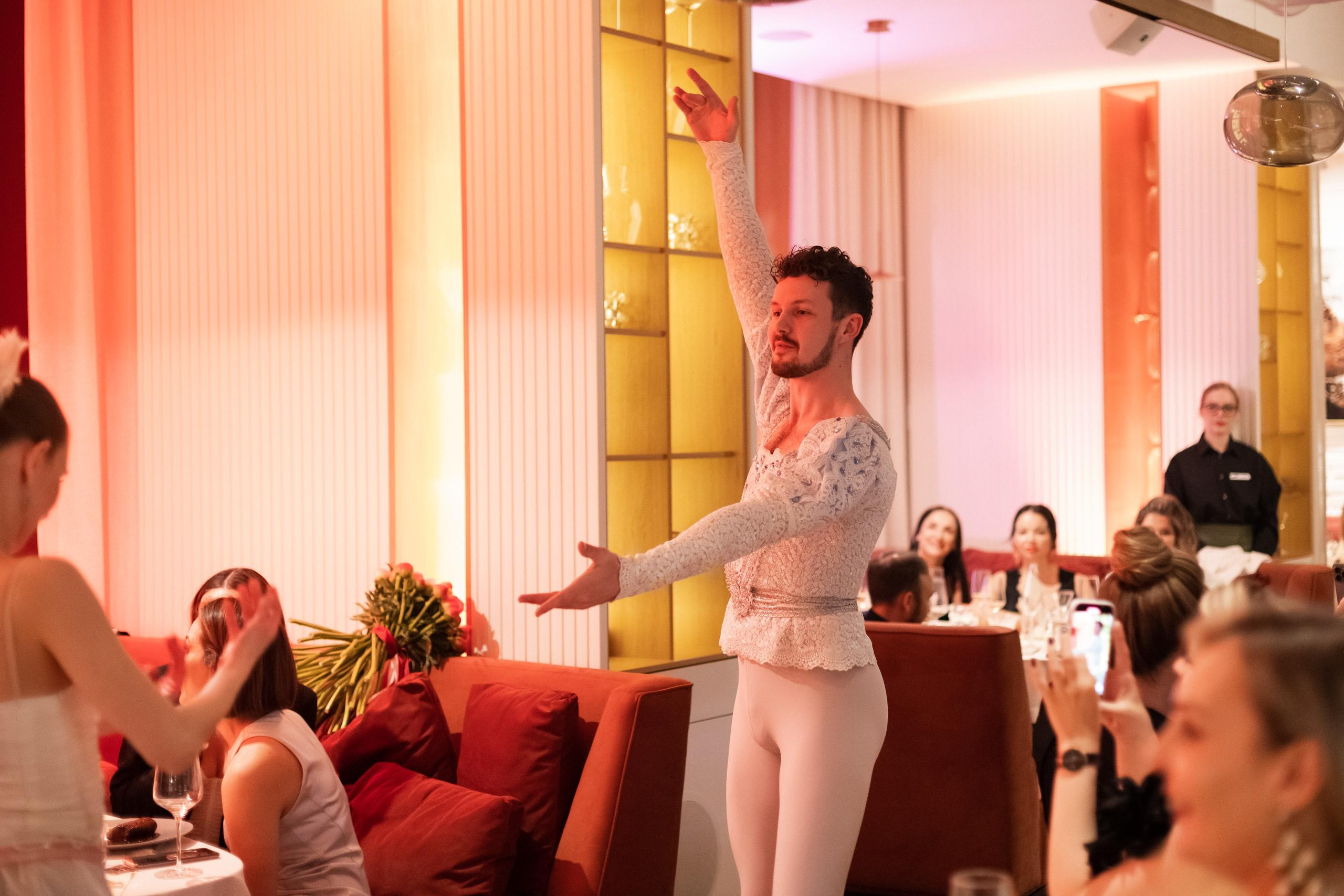 MAIN WINE [1 YEAR]. СВОИ. ФОТООТЧЕТЫ-СОБЫТИЯ-МЕСТА