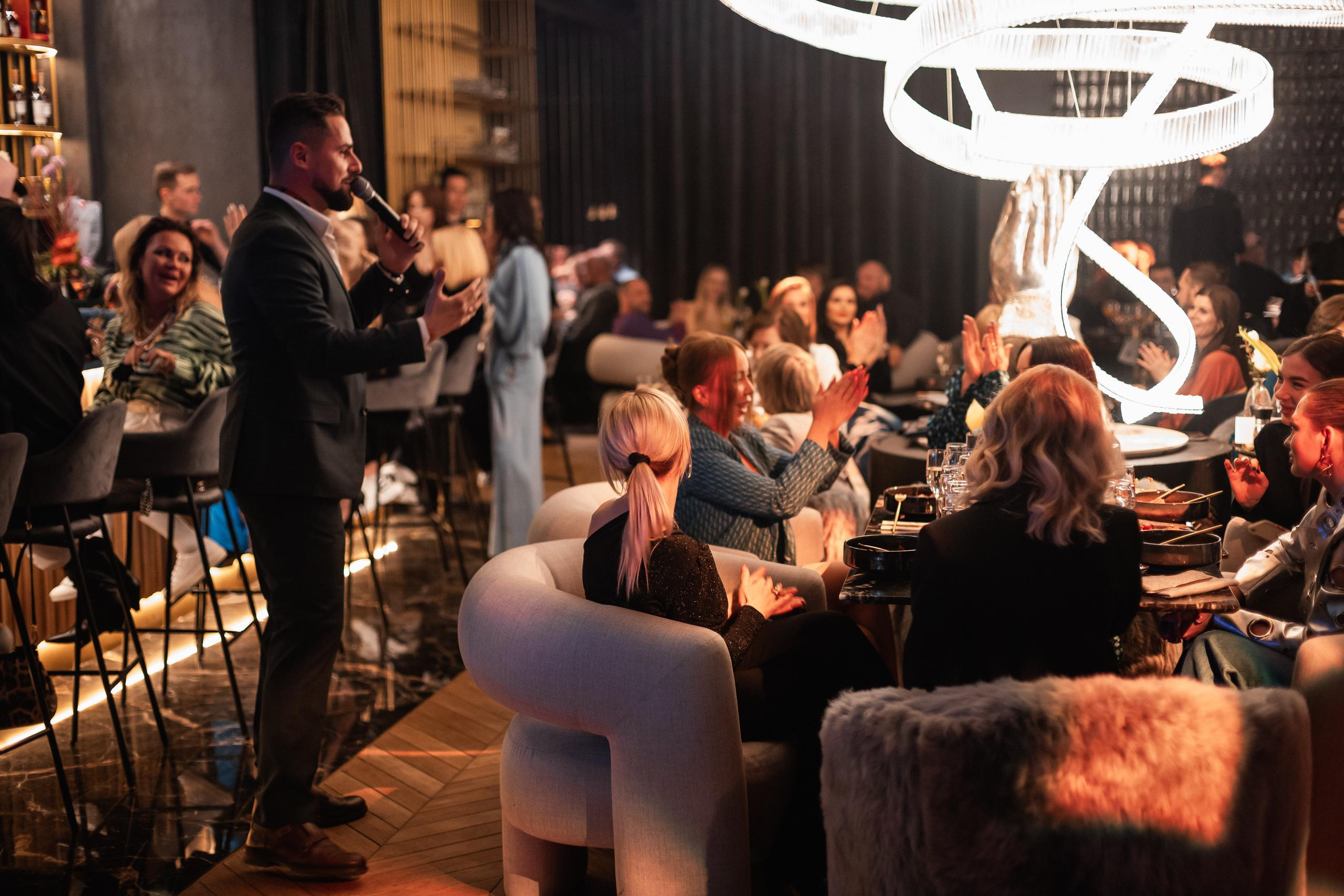 INLOVE [открытие террассы]. СВОИ. ФОТООТЧЕТЫ-СОБЫТИЯ-МЕСТА