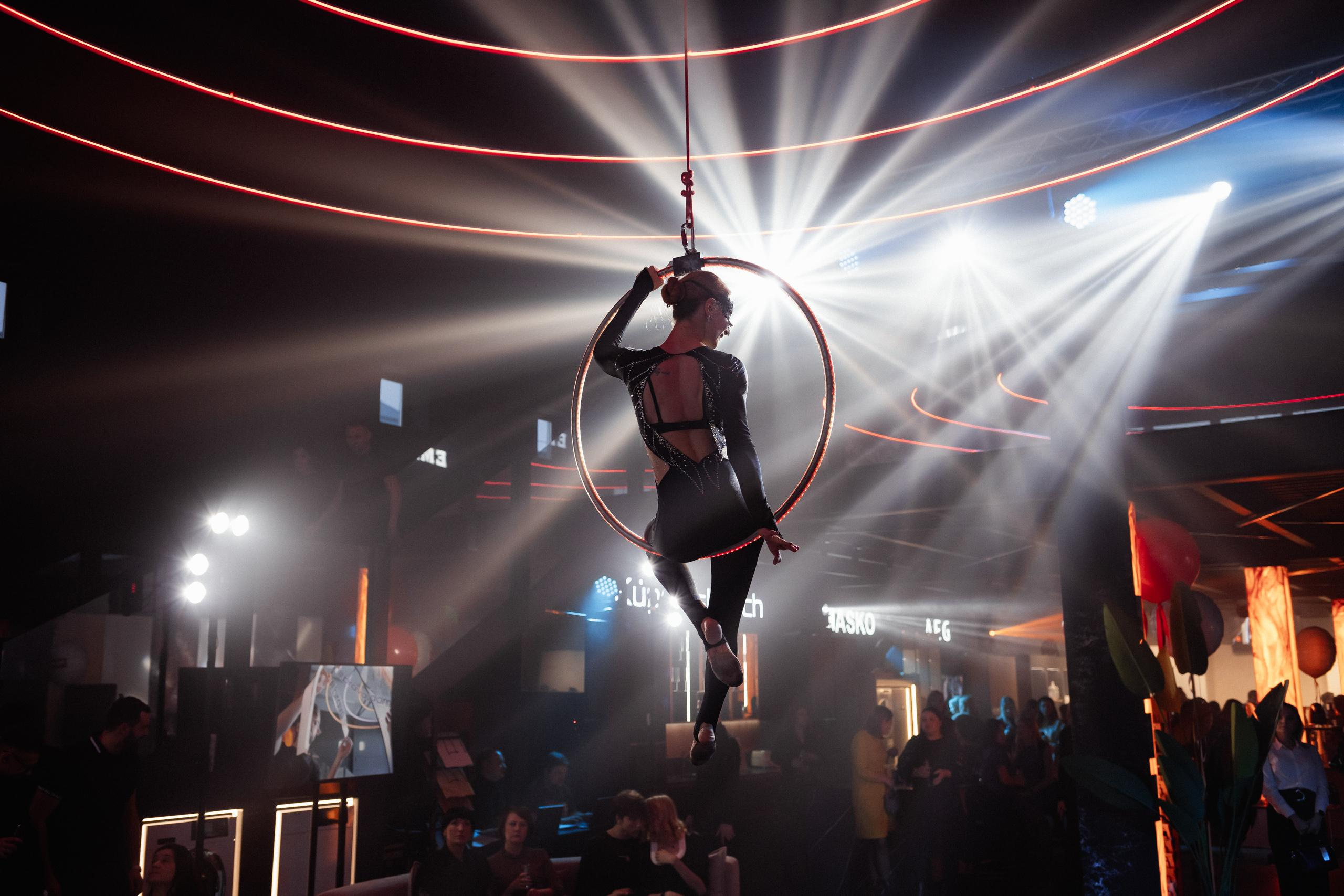 BRAVO [ПРЕЗЕНТАЦИЯ MIELE]. СВОИ. ФОТООТЧЕТЫ-СОБЫТИЯ-МЕСТА