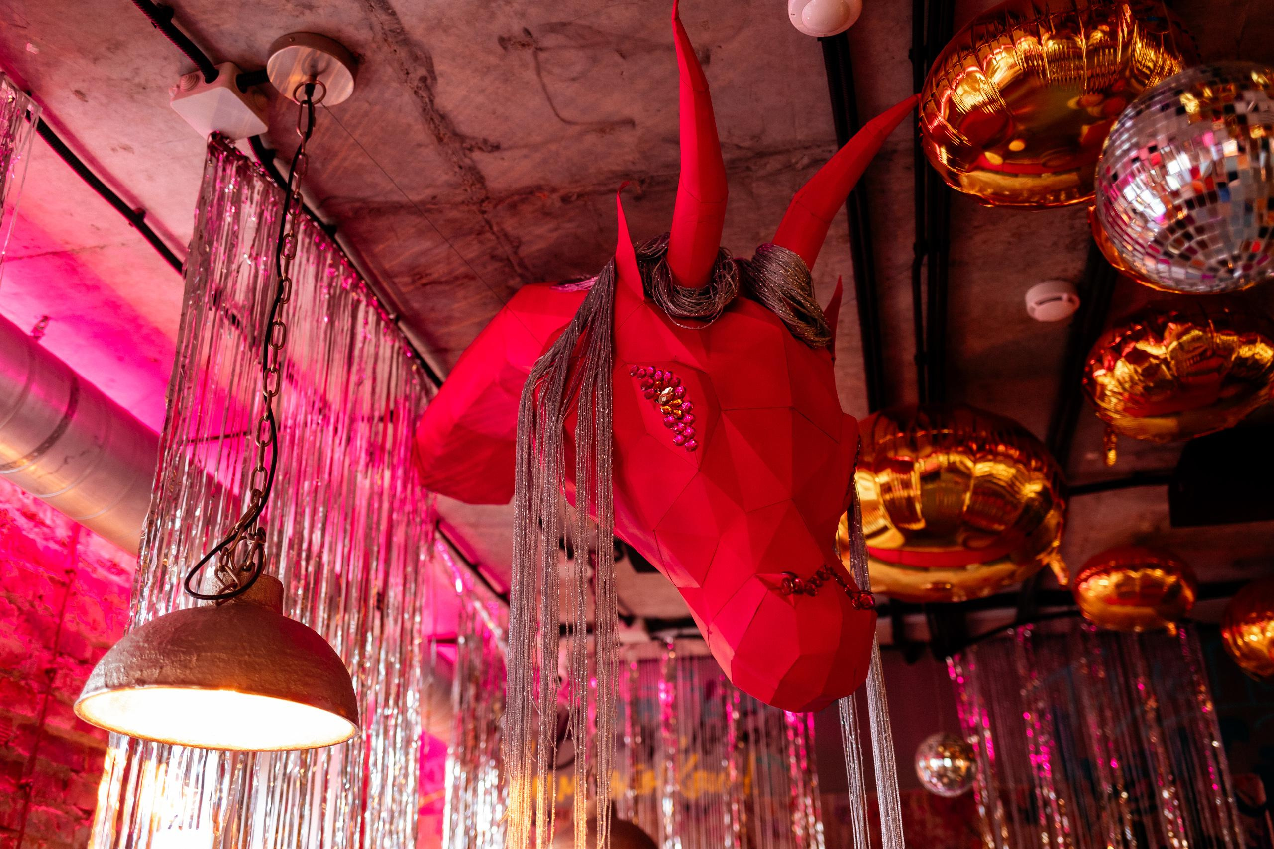 ВИНОТЕКА БАР х МАГАЗ [1 ГОД]. СВОИ. ФОТООТЧЕТЫ-СОБЫТИЯ-МЕСТА