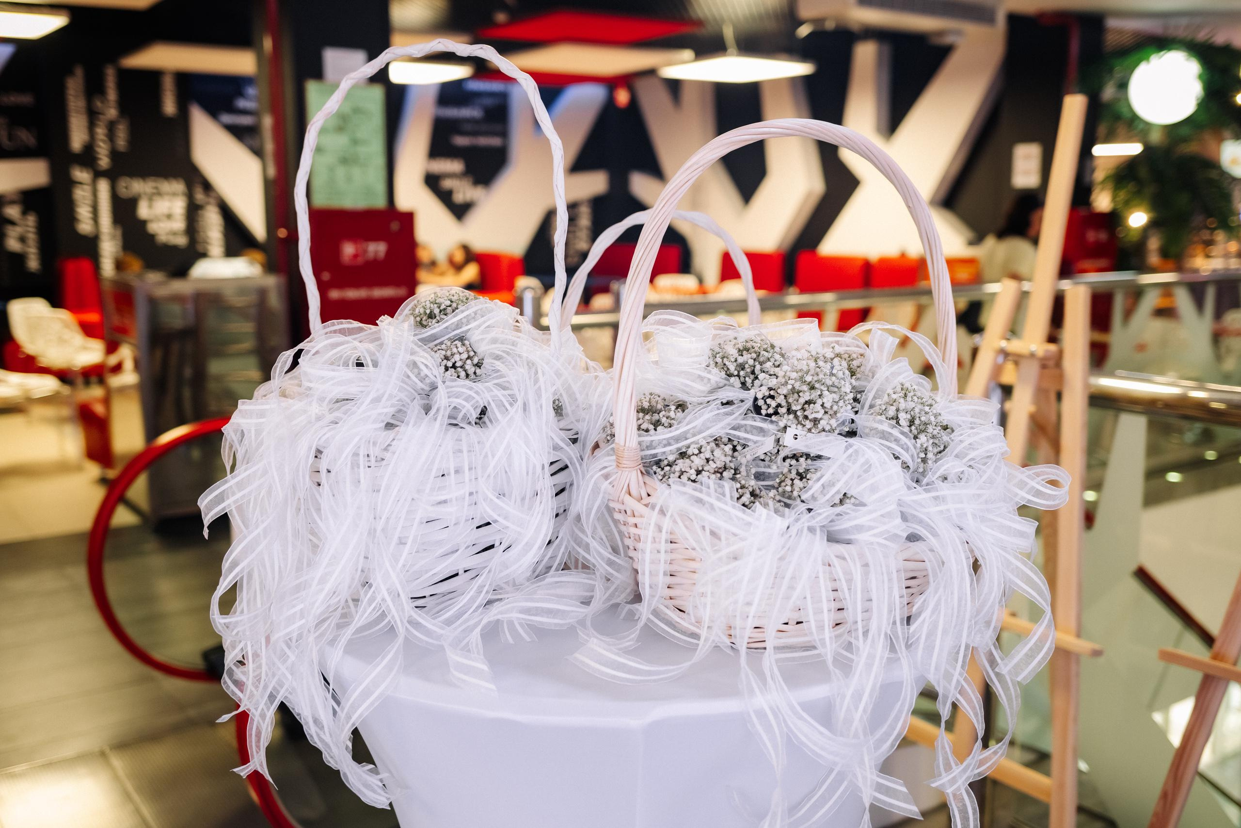 WELLA ART [18 ЛЕТ]. СВОИ. ФОТООТЧЕТЫ-СОБЫТИЯ-МЕСТА