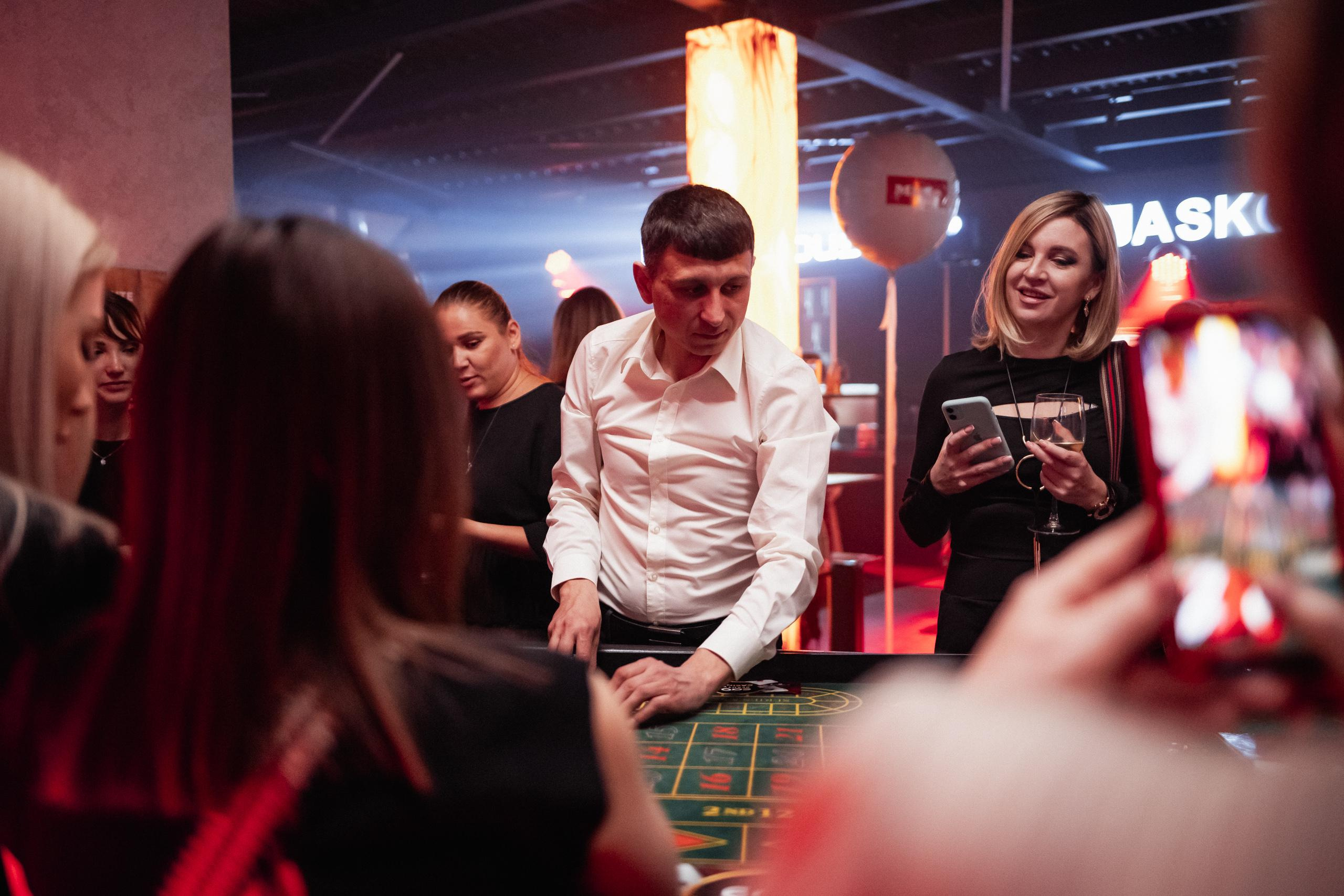 BRAVO [ПРЕЗЕНТАЦИЯ MIELE]. СВОИ. ФОТООТЧЕТЫ-СОБЫТИЯ-МЕСТА