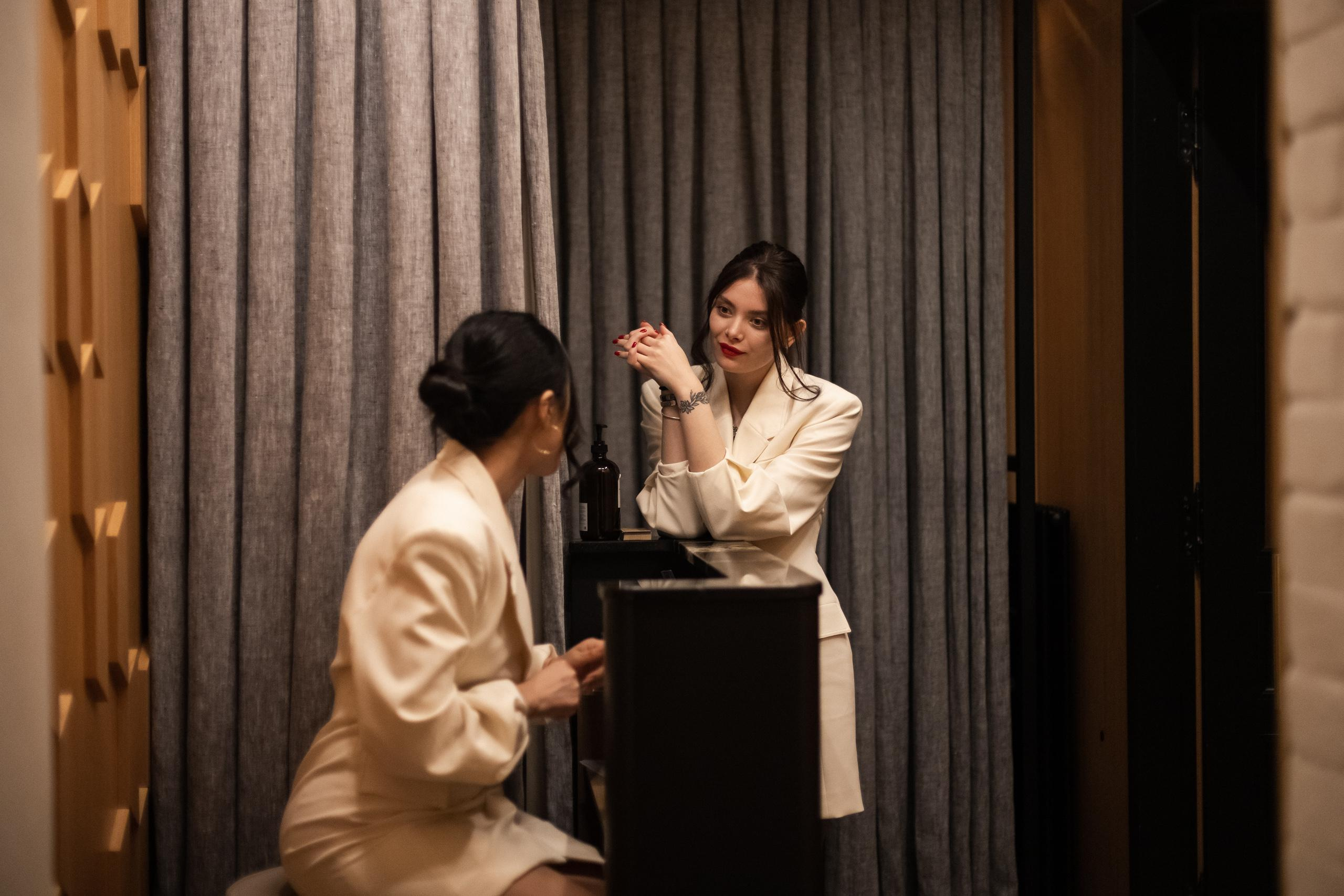 MAIN WINE [1 YEAR]. СВОИ. ФОТООТЧЕТЫ-СОБЫТИЯ-МЕСТА