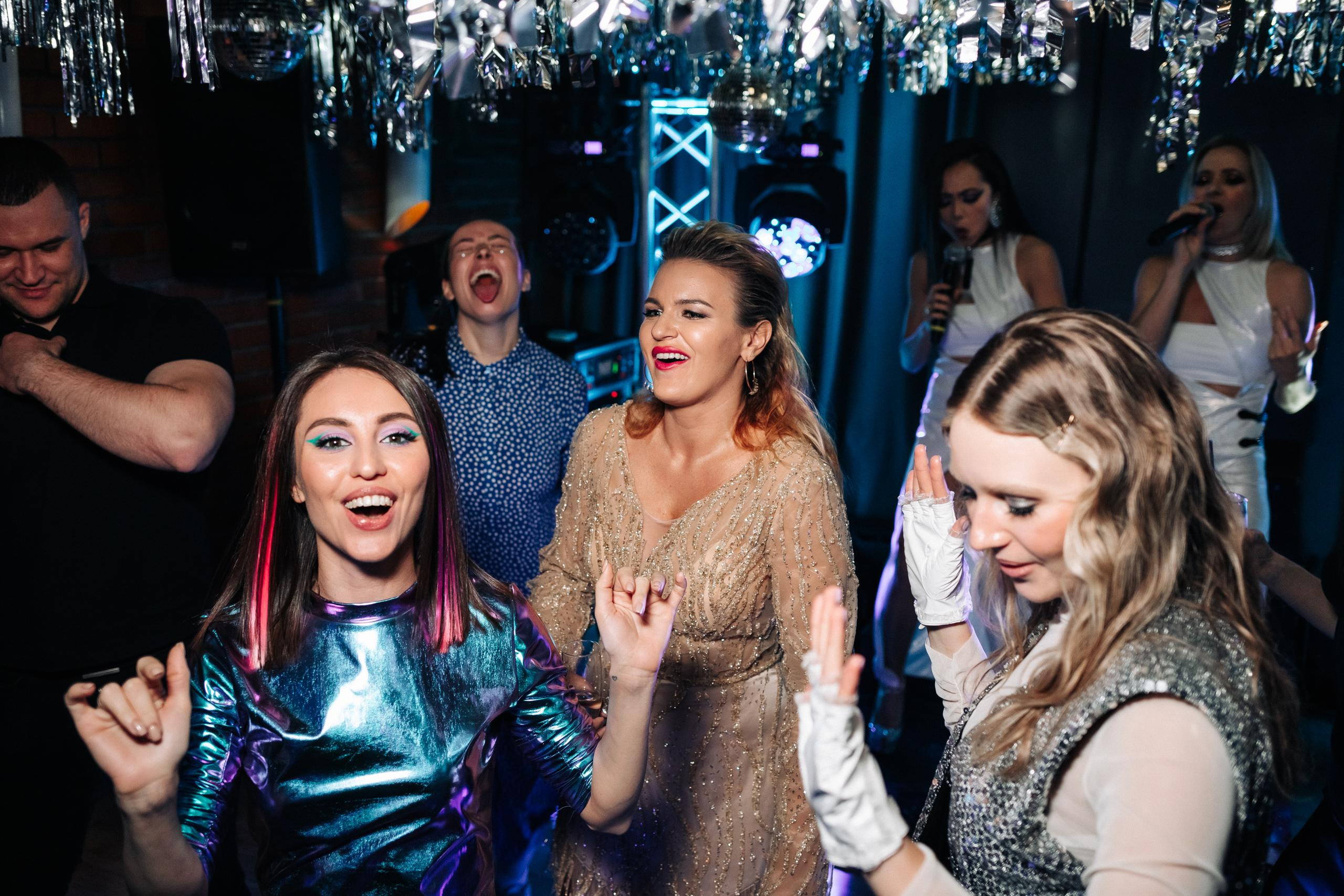 CHOCOLATE [BD BULOCHKA]. СВОИ. ФОТООТЧЕТЫ-СОБЫТИЯ-МЕСТА