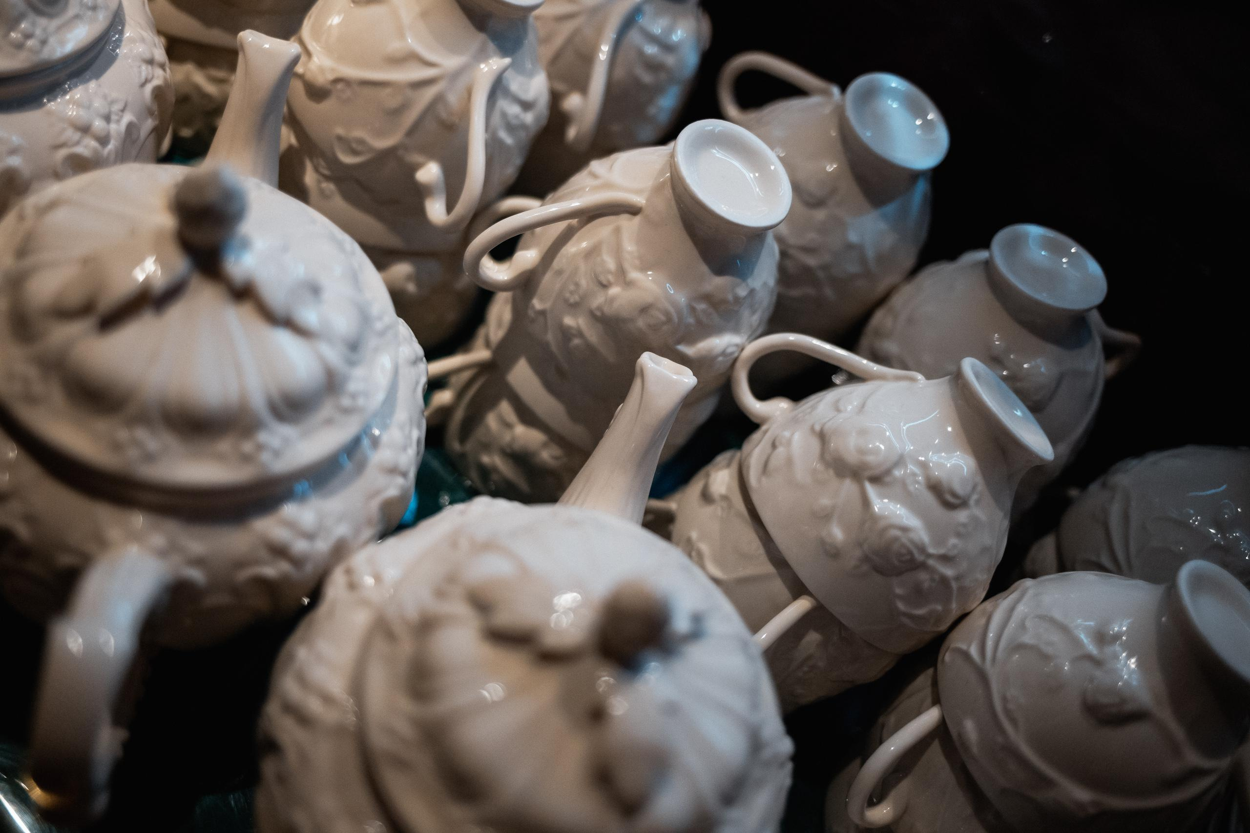 ПÁСТА НА БÁРЕ [ОТКРЫТИЕ НОВОГО ПРОЕКТА]. СВОИ. ФОТООТЧЕТЫ-СОБЫТИЯ-МЕСТА