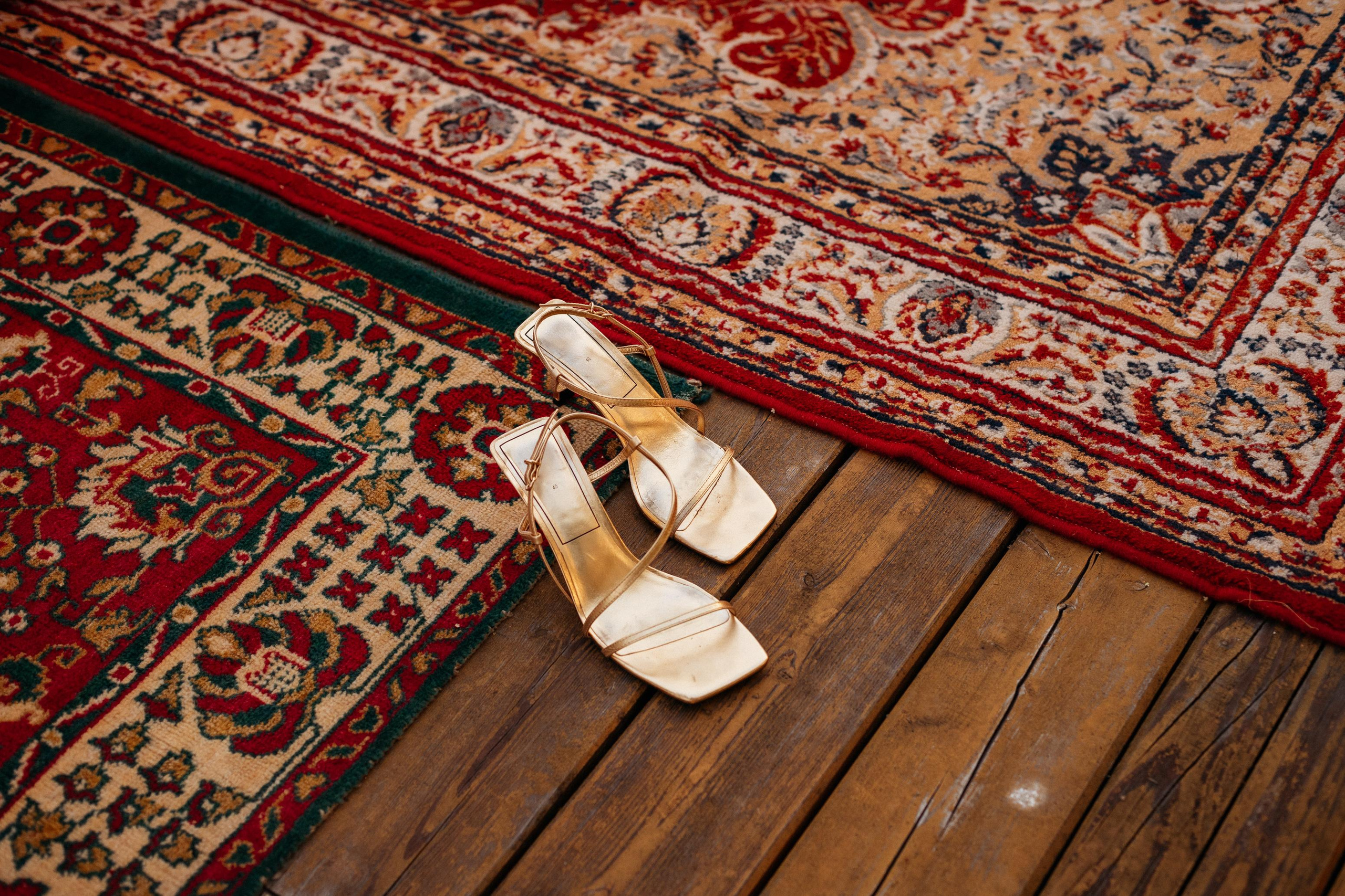 BIRTHDAY VERA [SECRET TRAVELS]. СВОИ. ФОТООТЧЕТЫ-СОБЫТИЯ-МЕСТА