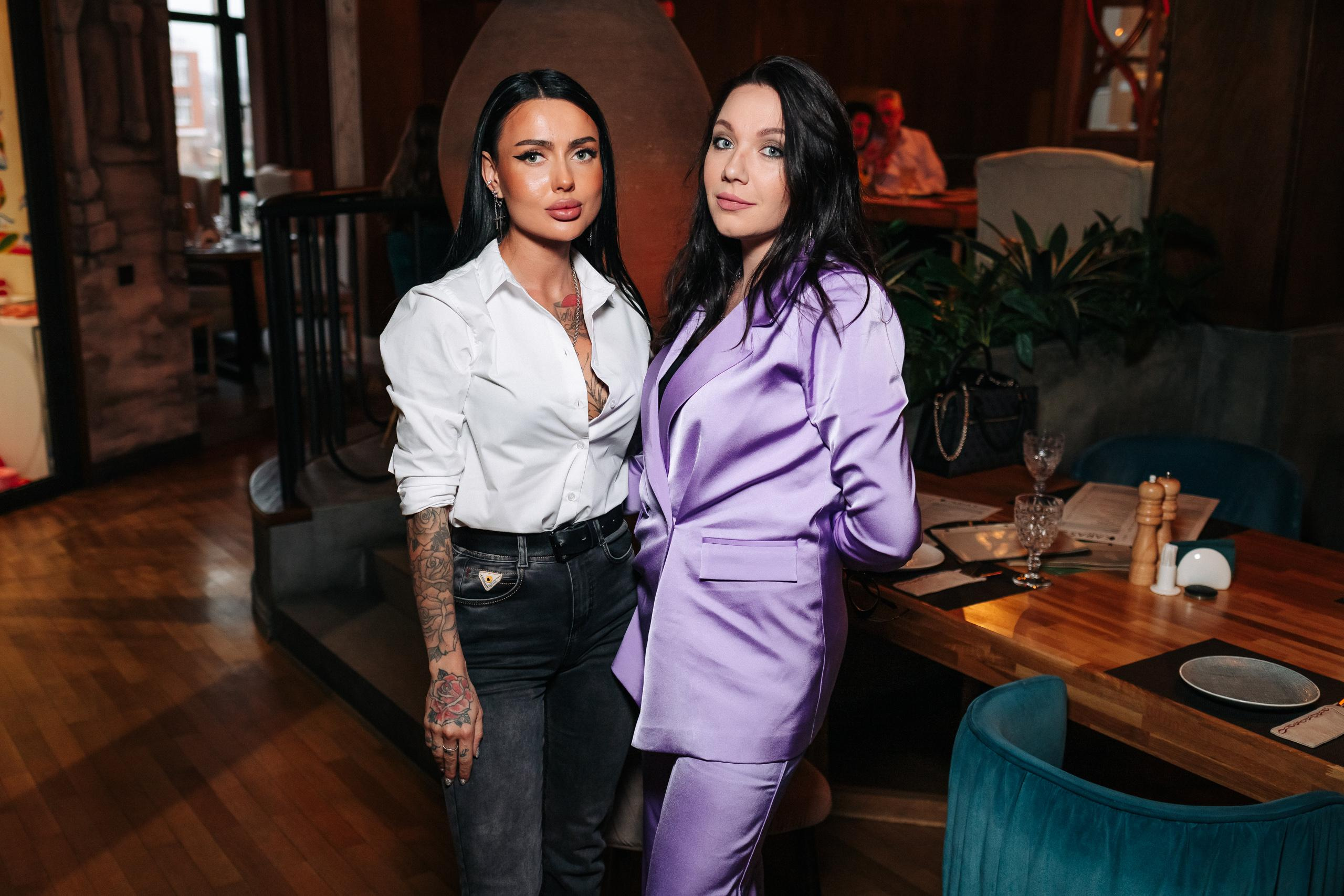 KARAS [МУЗЫКАЛЬНО-ПОЭТИЧЕСКИЙ ВЕЧЕР]. СВОИ. ФОТООТЧЕТЫ-СОБЫТИЯ-МЕСТА