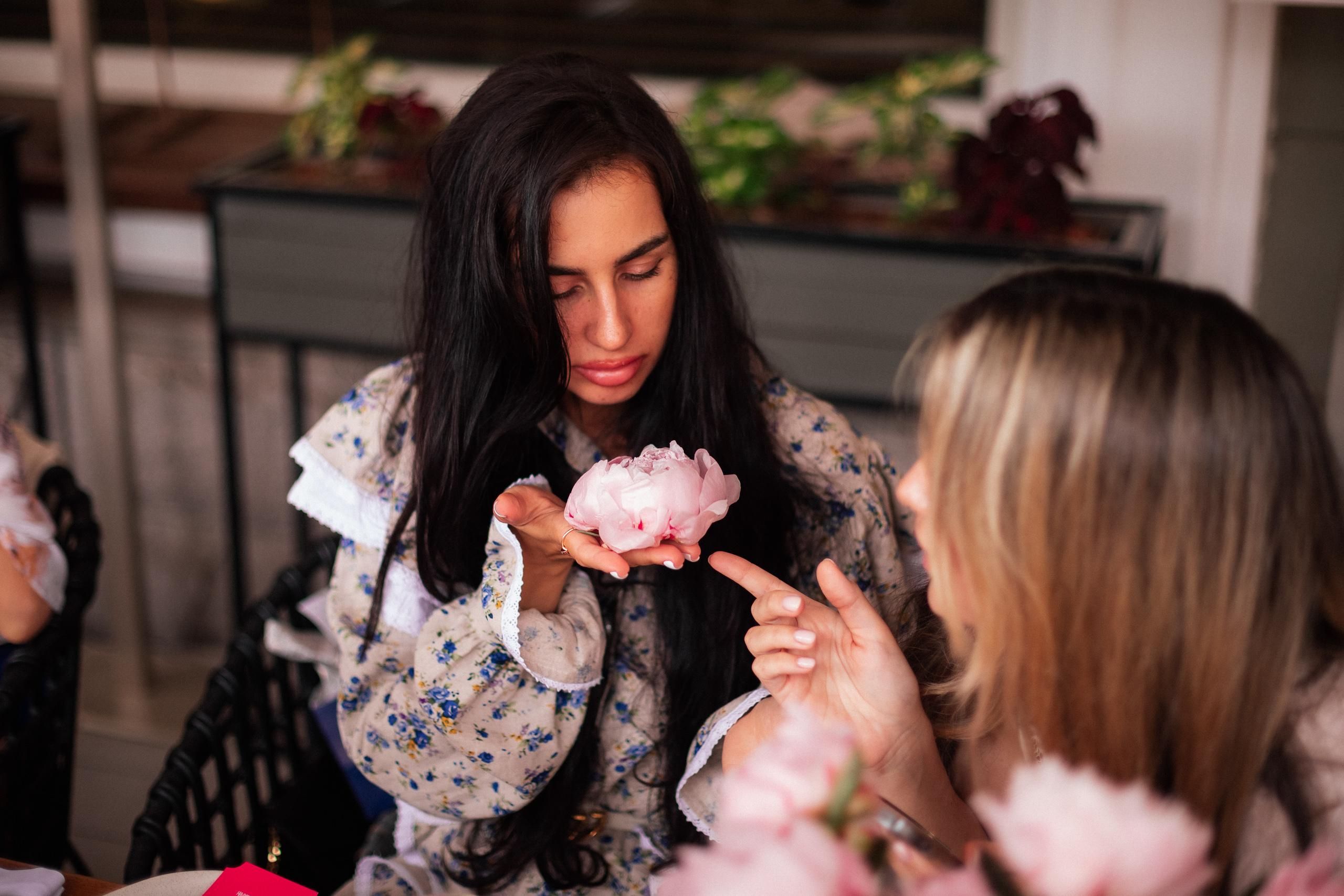 MAKE LOVE [BEAUTY БРАНЧ С PROBIRKA21]. СВОИ. ФОТООТЧЕТЫ-СОБЫТИЯ-МЕСТА