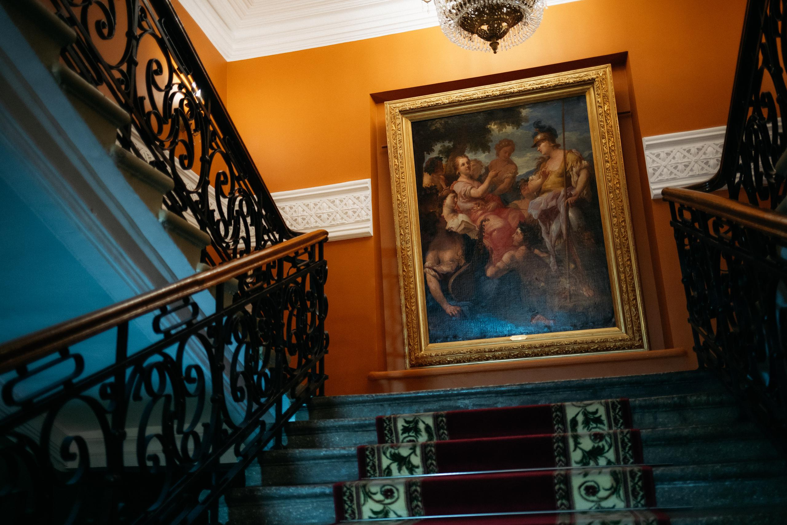 STUDIO DE LUX [20 YEARS]. СВОИ. ФОТООТЧЕТЫ-СОБЫТИЯ-МЕСТА