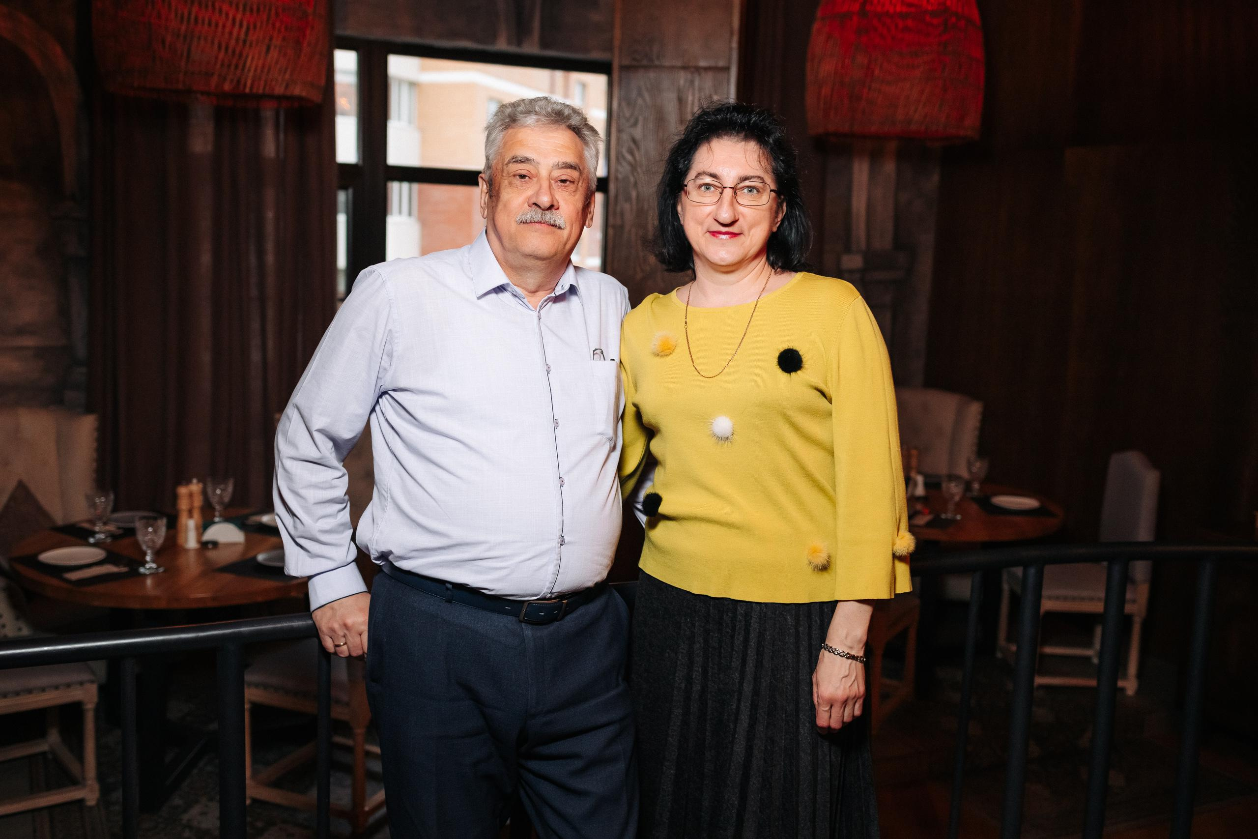 KARAS [МУЗЫКАЛЬНО-ПОЭТИЧЕСКИЙ ВЕЧЕР]. СВОИ. ФОТООТЧЕТЫ-СОБЫТИЯ-МЕСТА