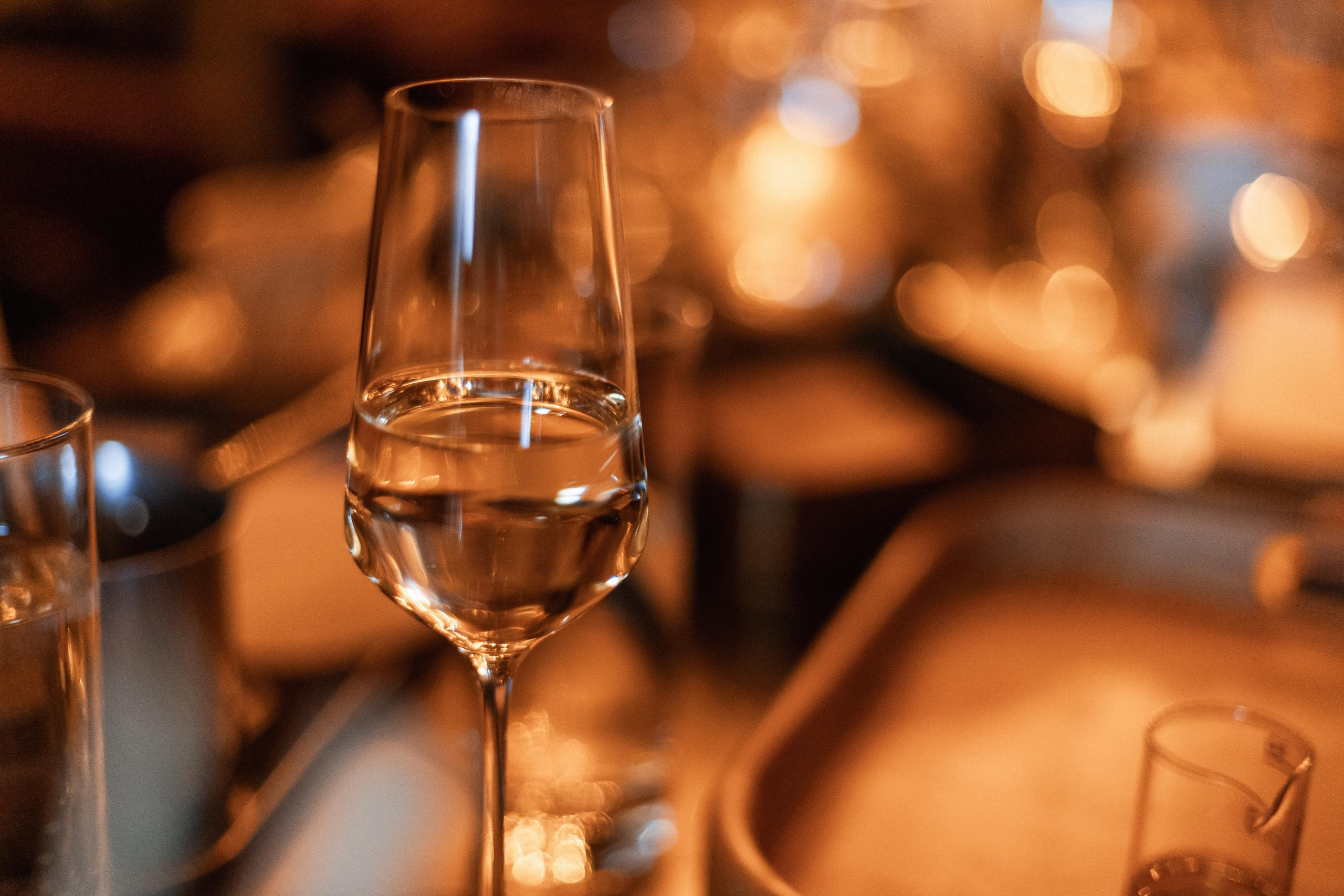 МК по СВЕЧЕВАРЕНИЮ. СВОИ. ФОТООТЧЕТЫ-СОБЫТИЯ-МЕСТА