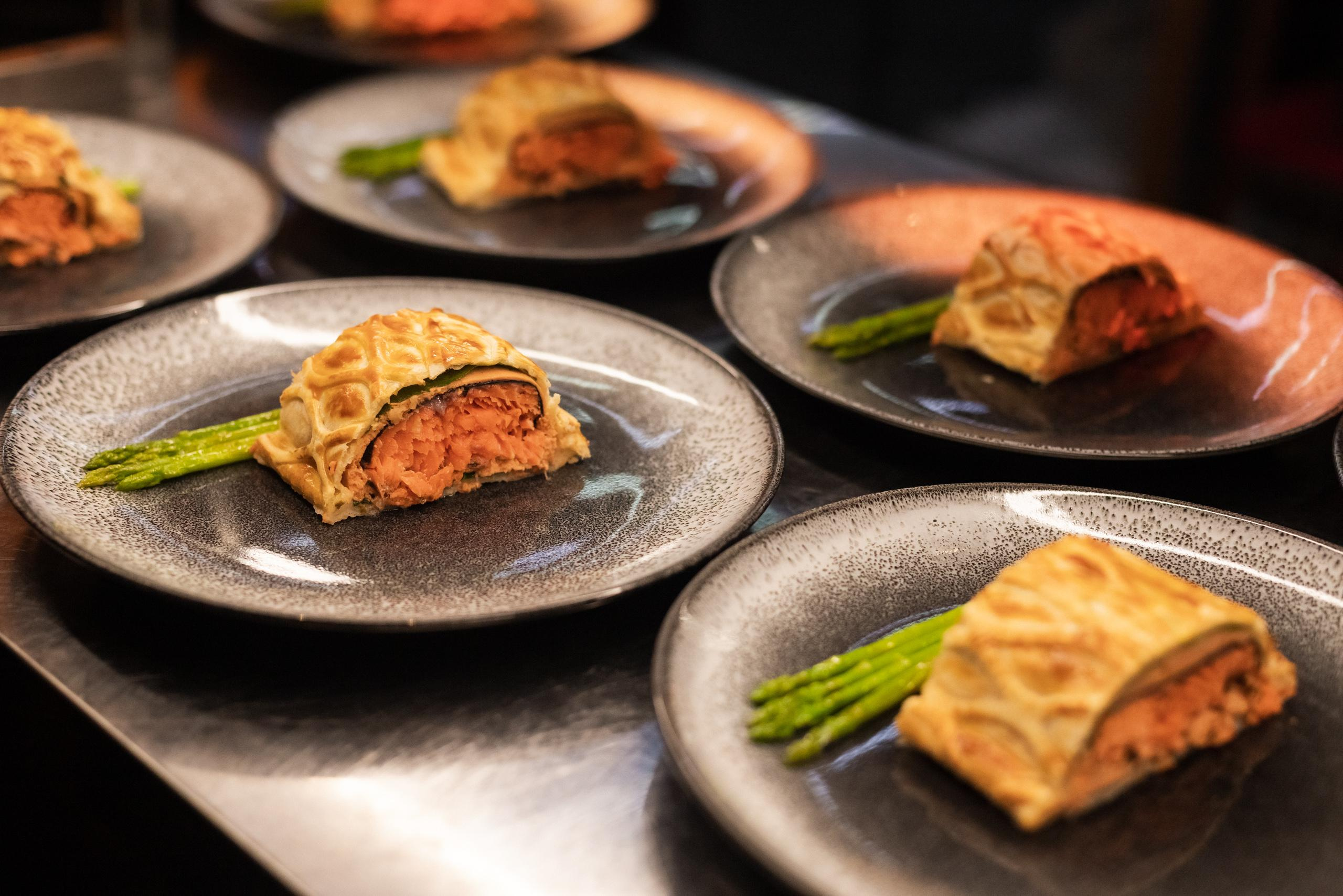 MAIN WINE [1 YEAR]. СВОИ. ФОТООТЧЕТЫ-СОБЫТИЯ-МЕСТА