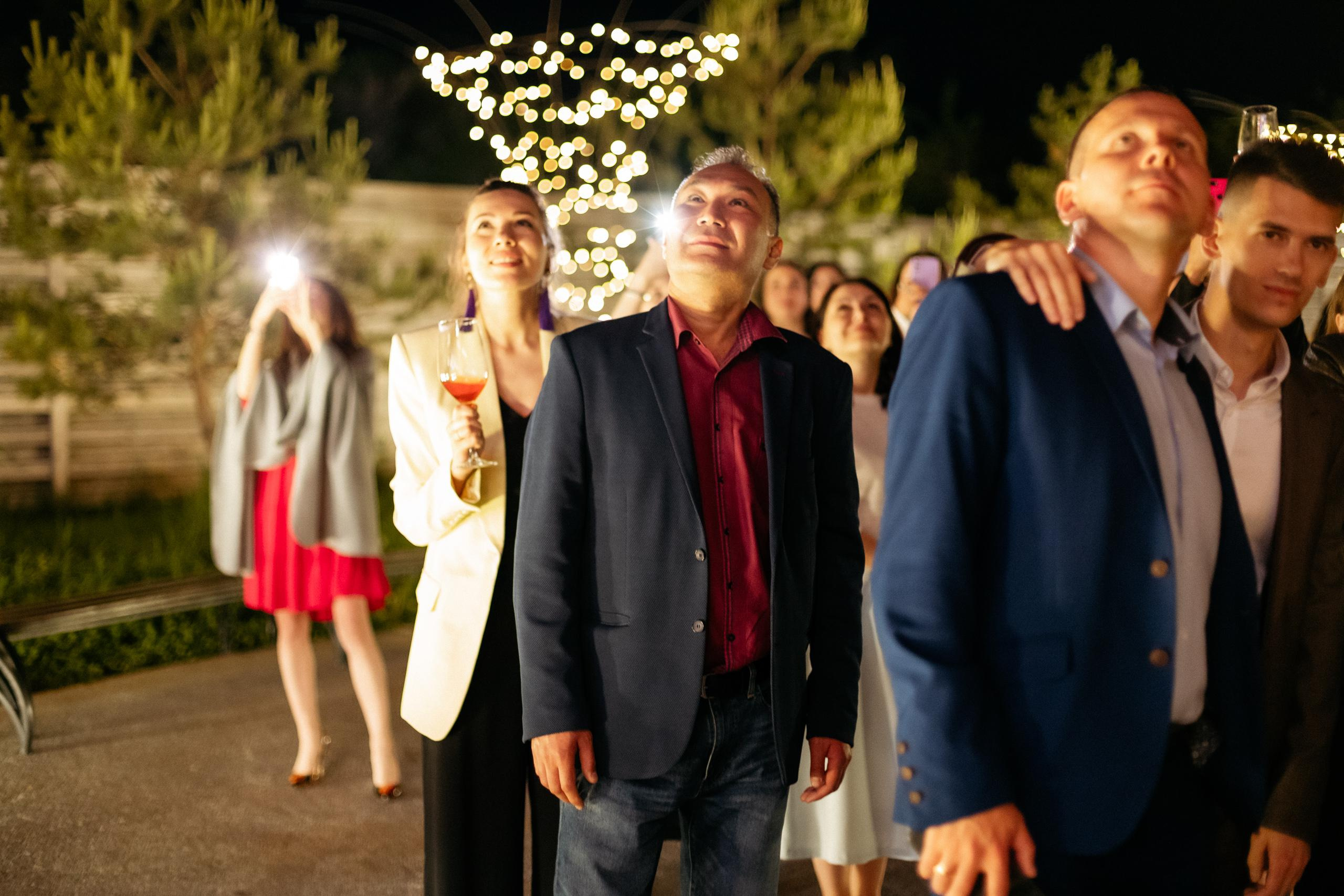 DA VINCI [5 YEARS]. СВОИ. ФОТООТЧЕТЫ-СОБЫТИЯ-МЕСТА