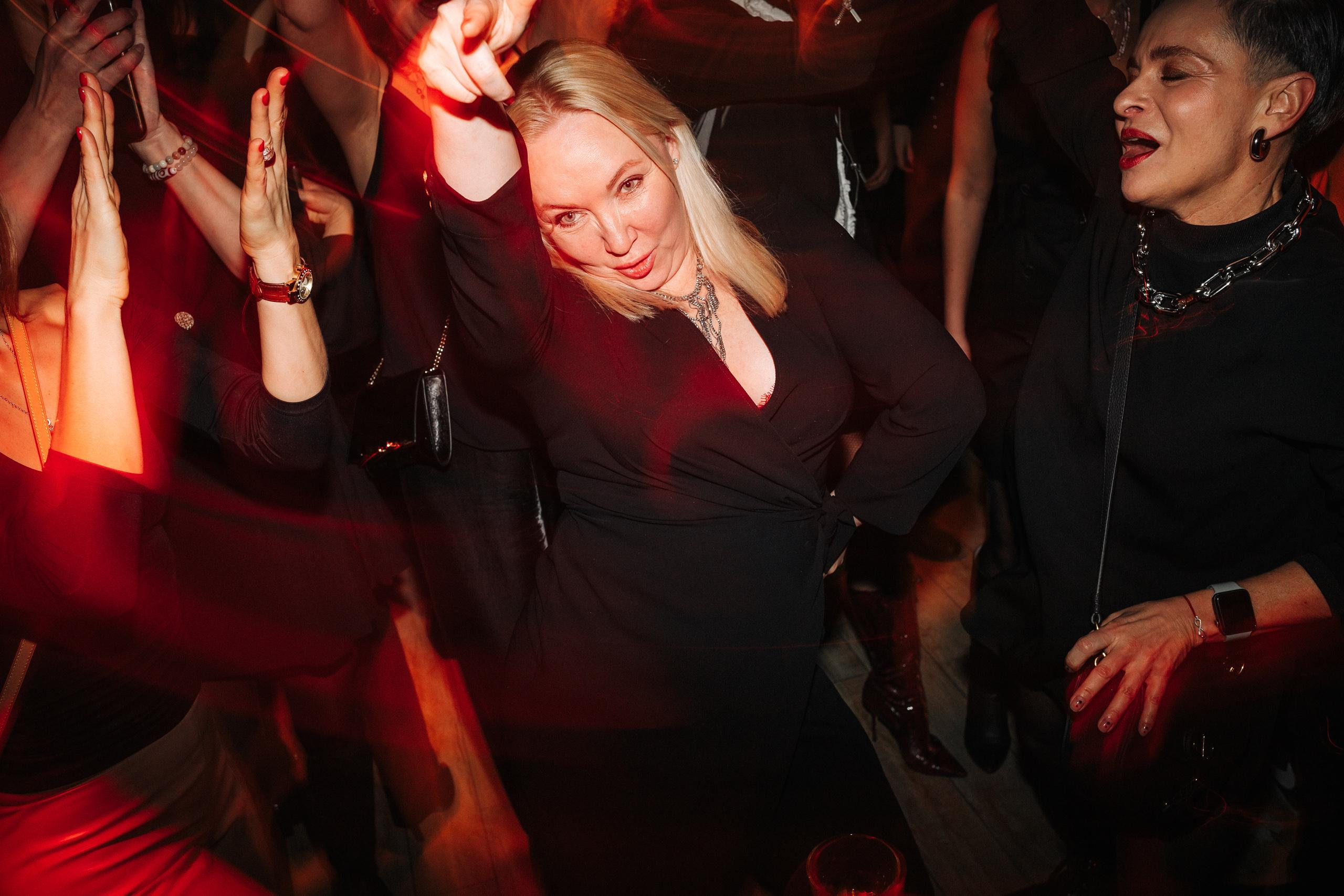 CHOCOLATE [18 YEARS]. СВОИ. ФОТООТЧЕТЫ-СОБЫТИЯ-МЕСТА