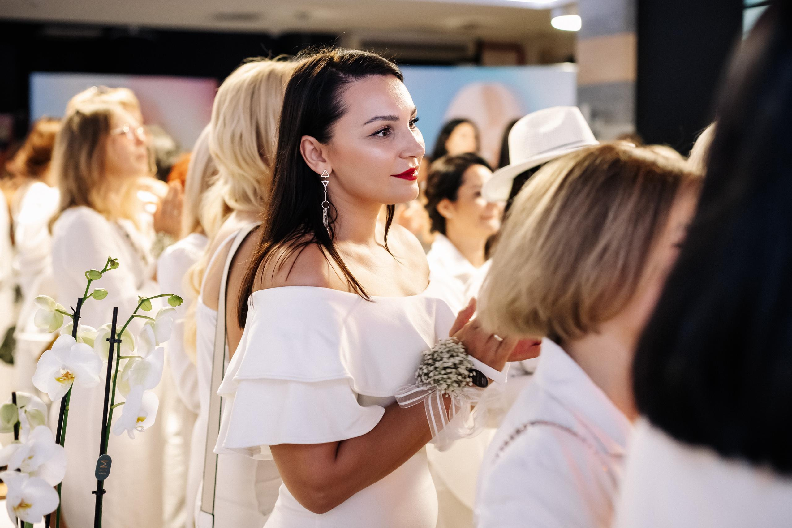 WELLA ART [18 ЛЕТ]. СВОИ. ФОТООТЧЕТЫ-СОБЫТИЯ-МЕСТА