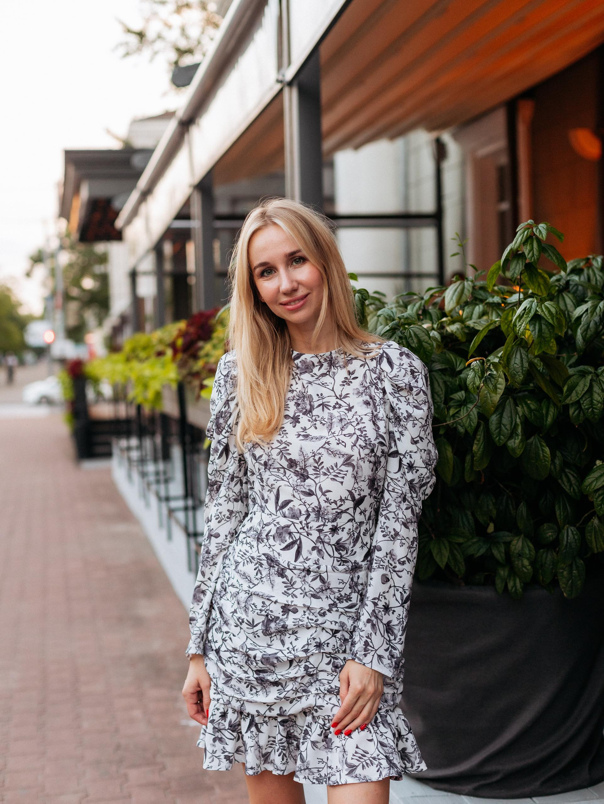 ЛЮБОВЬ И ЛИСИЧКИ [ПРЕЗЕНТАЦИЯ ЛЕТНЕГО МЕНЮ]. СВОИ. ФОТООТЧЕТЫ-СОБЫТИЯ-МЕСТА