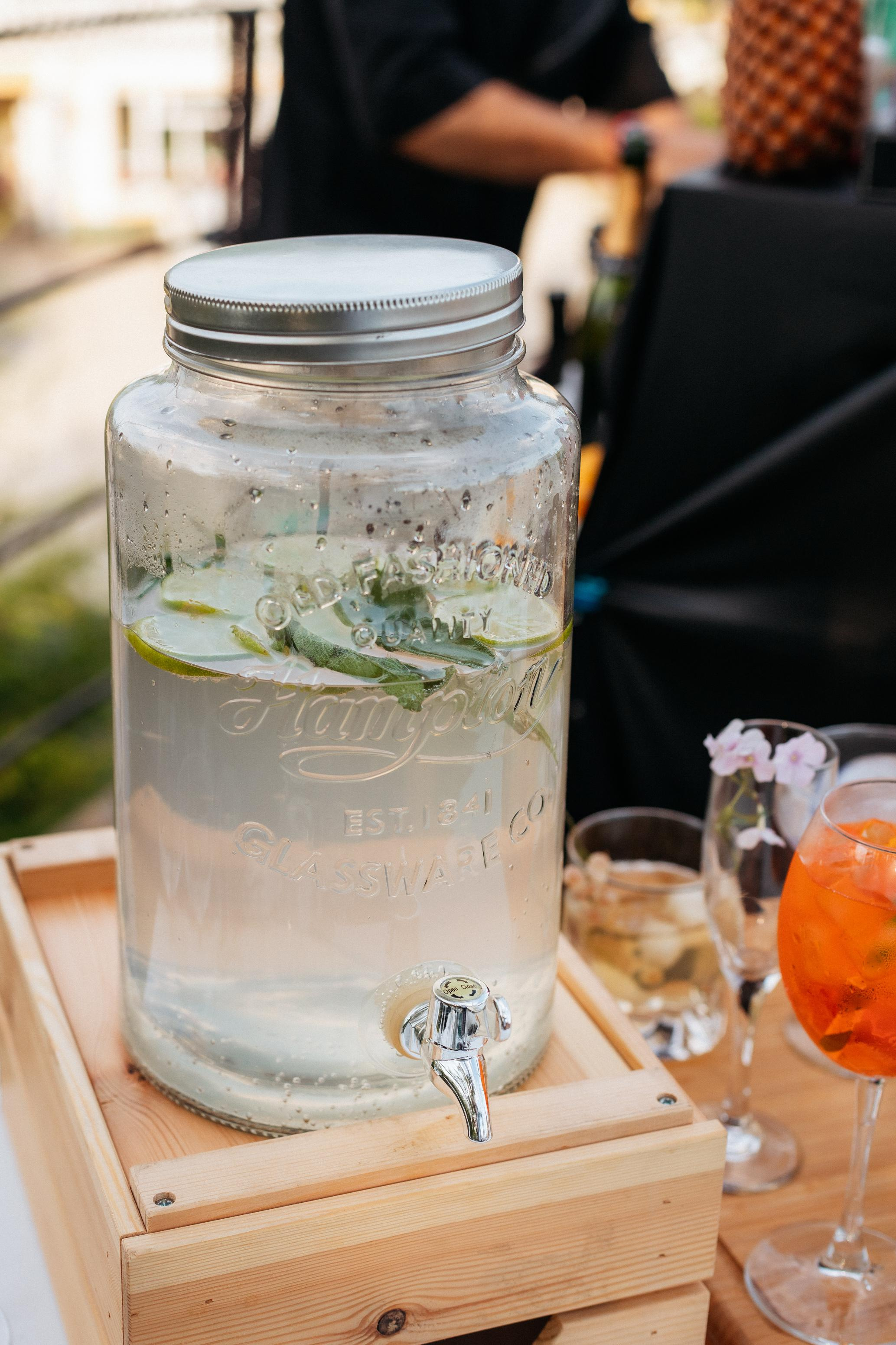 BIRTHDAY VERA [SECRET TRAVELS]. СВОИ. ФОТООТЧЕТЫ-СОБЫТИЯ-МЕСТА