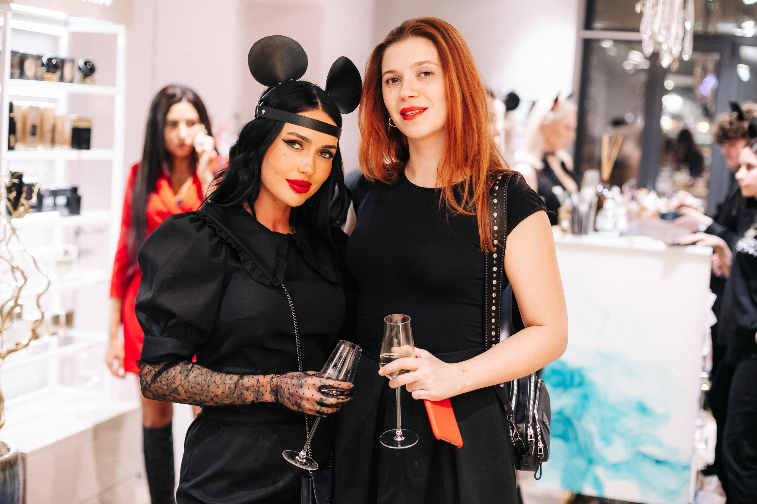 PROBIRKA21 [2+1]. СВОИ. ФОТООТЧЕТЫ-СОБЫТИЯ-МЕСТА