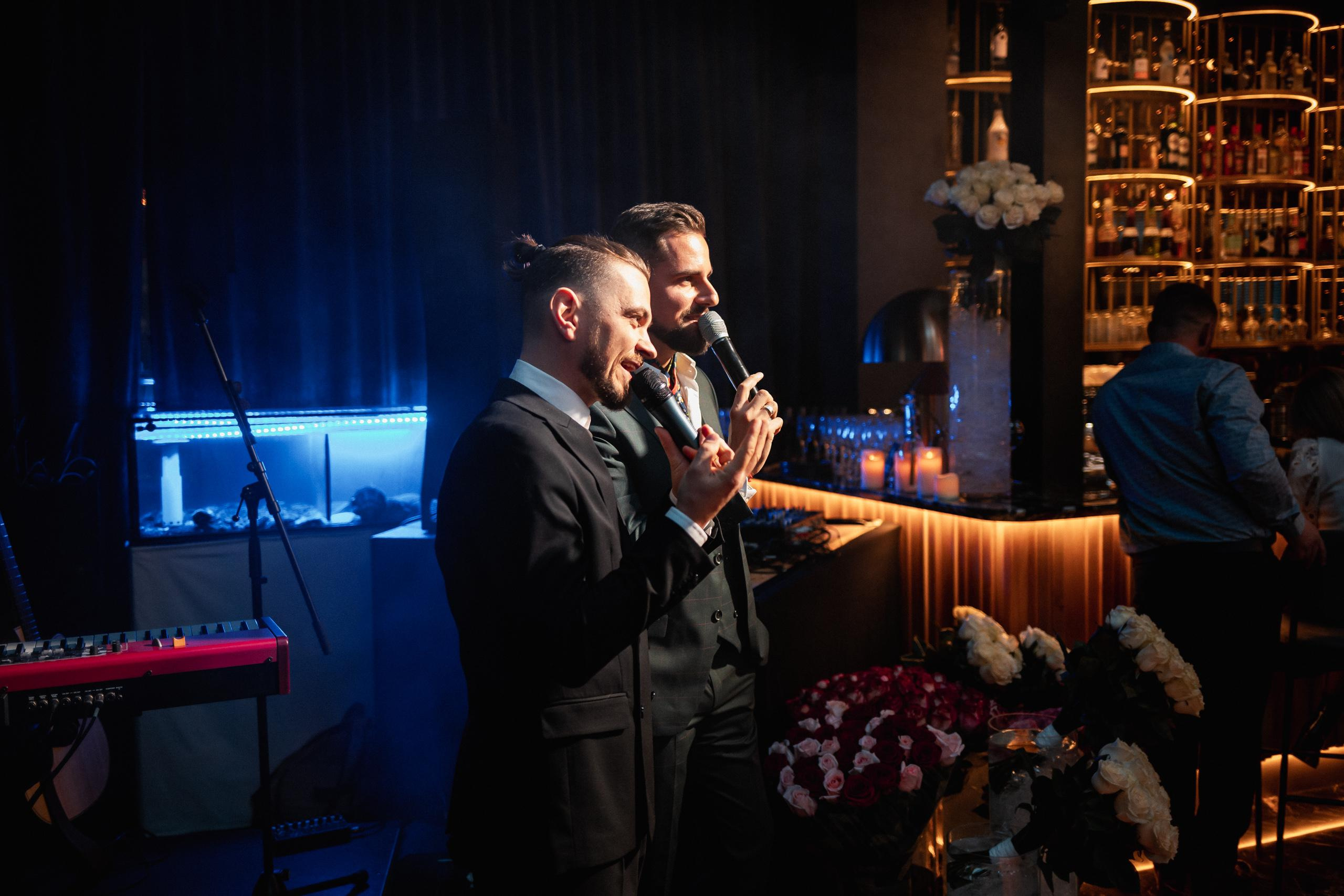 INLOVE [открытие террассы]. СВОИ. ФОТООТЧЕТЫ-СОБЫТИЯ-МЕСТА