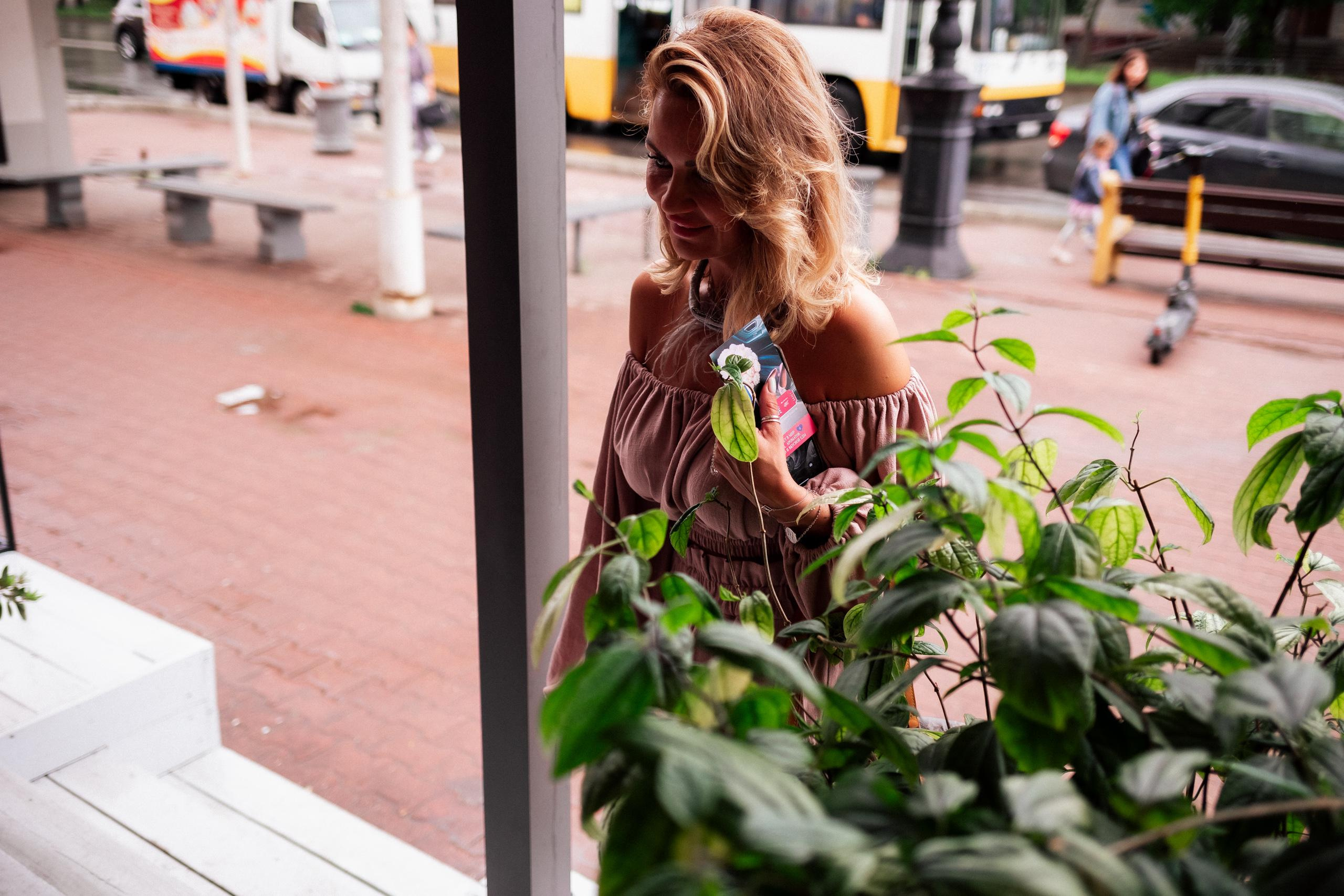 MAKE LOVE [BEAUTY БРАНЧ С PROBIRKA21]. СВОИ. ФОТООТЧЕТЫ-СОБЫТИЯ-МЕСТА