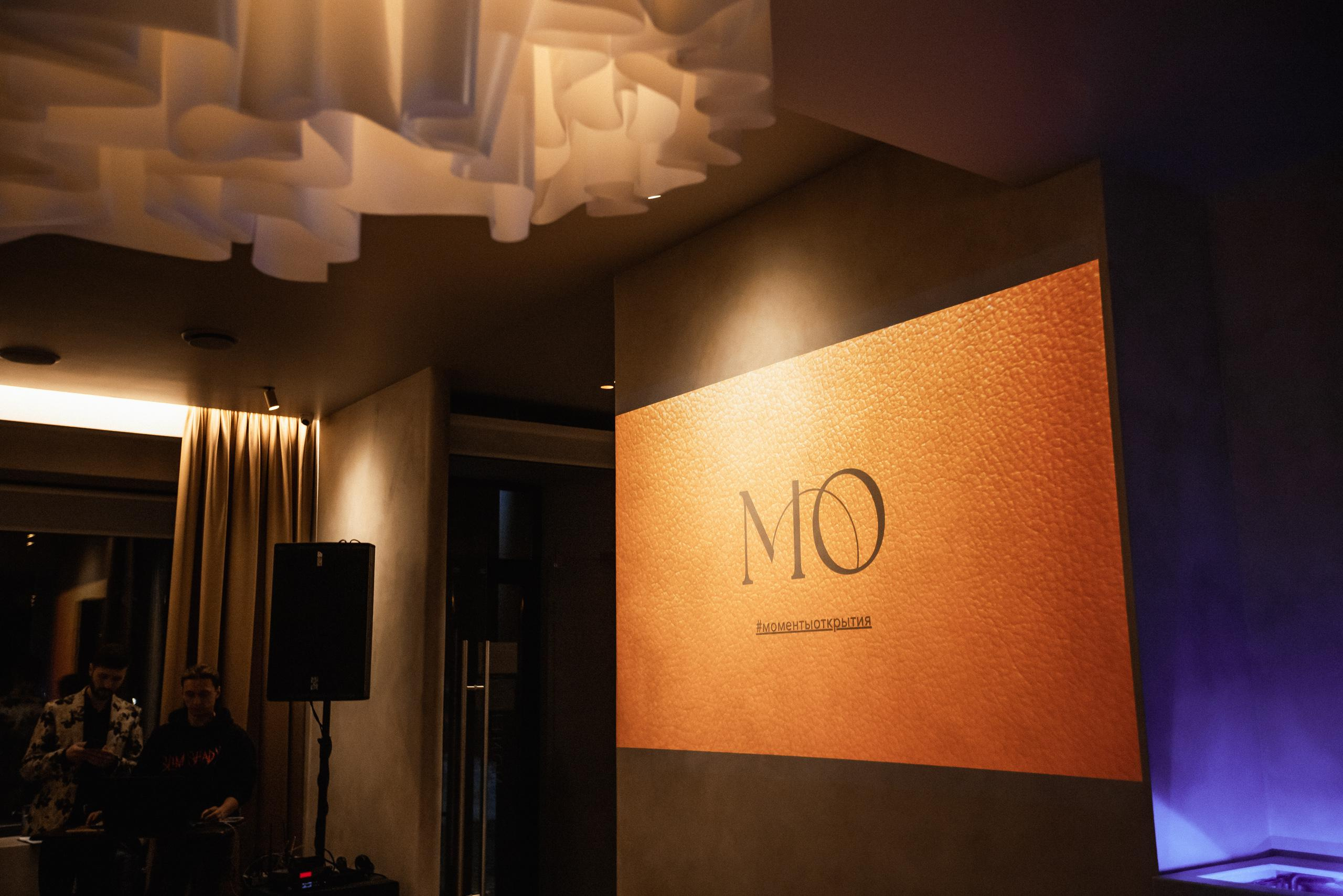 МОМЕНТЫ [ОТКРЫТИЕ]. СВОИ. ФОТООТЧЕТЫ-СОБЫТИЯ-МЕСТА