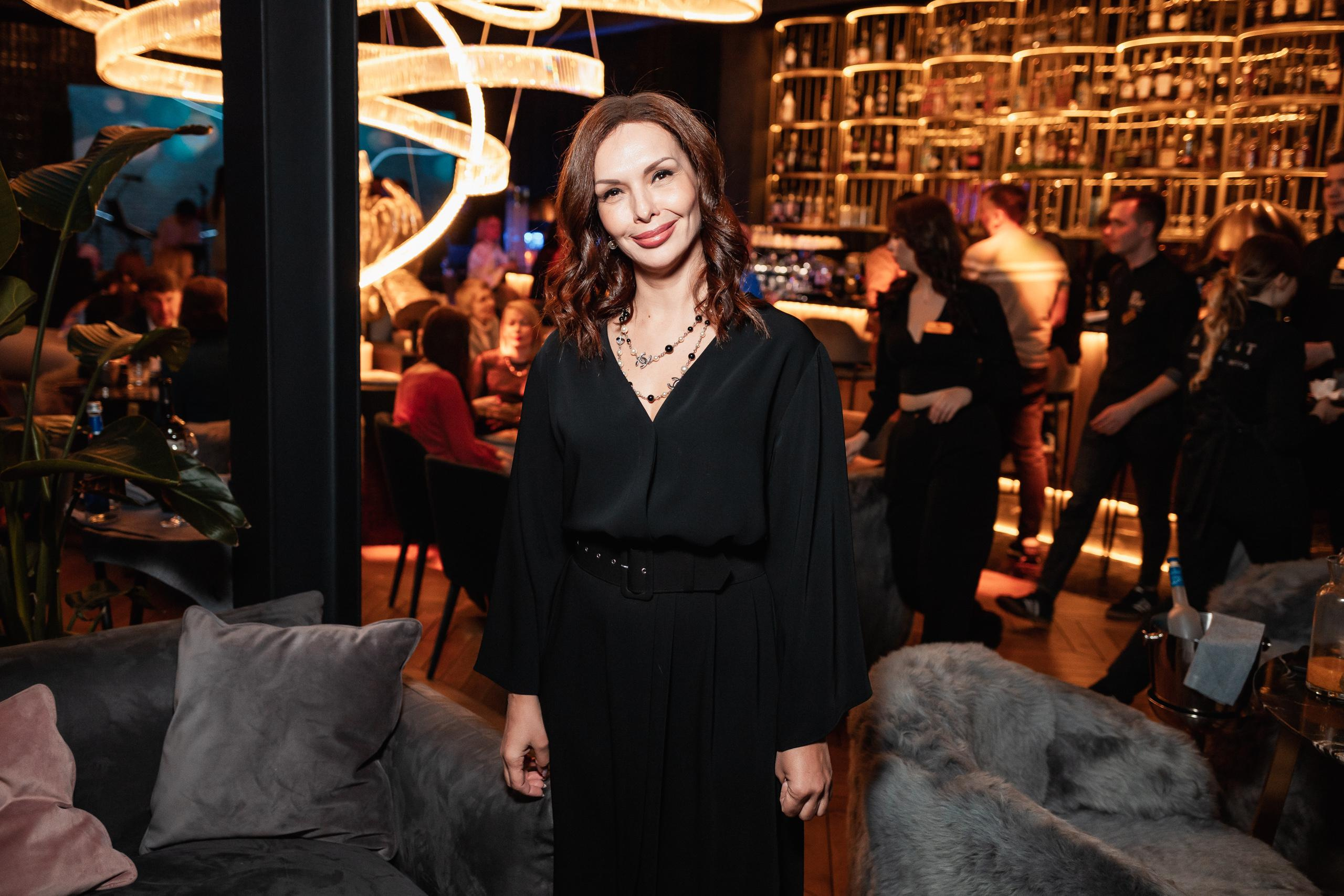 INLOVE [открытие террассы]. СВОИ. ФОТООТЧЕТЫ-СОБЫТИЯ-МЕСТА