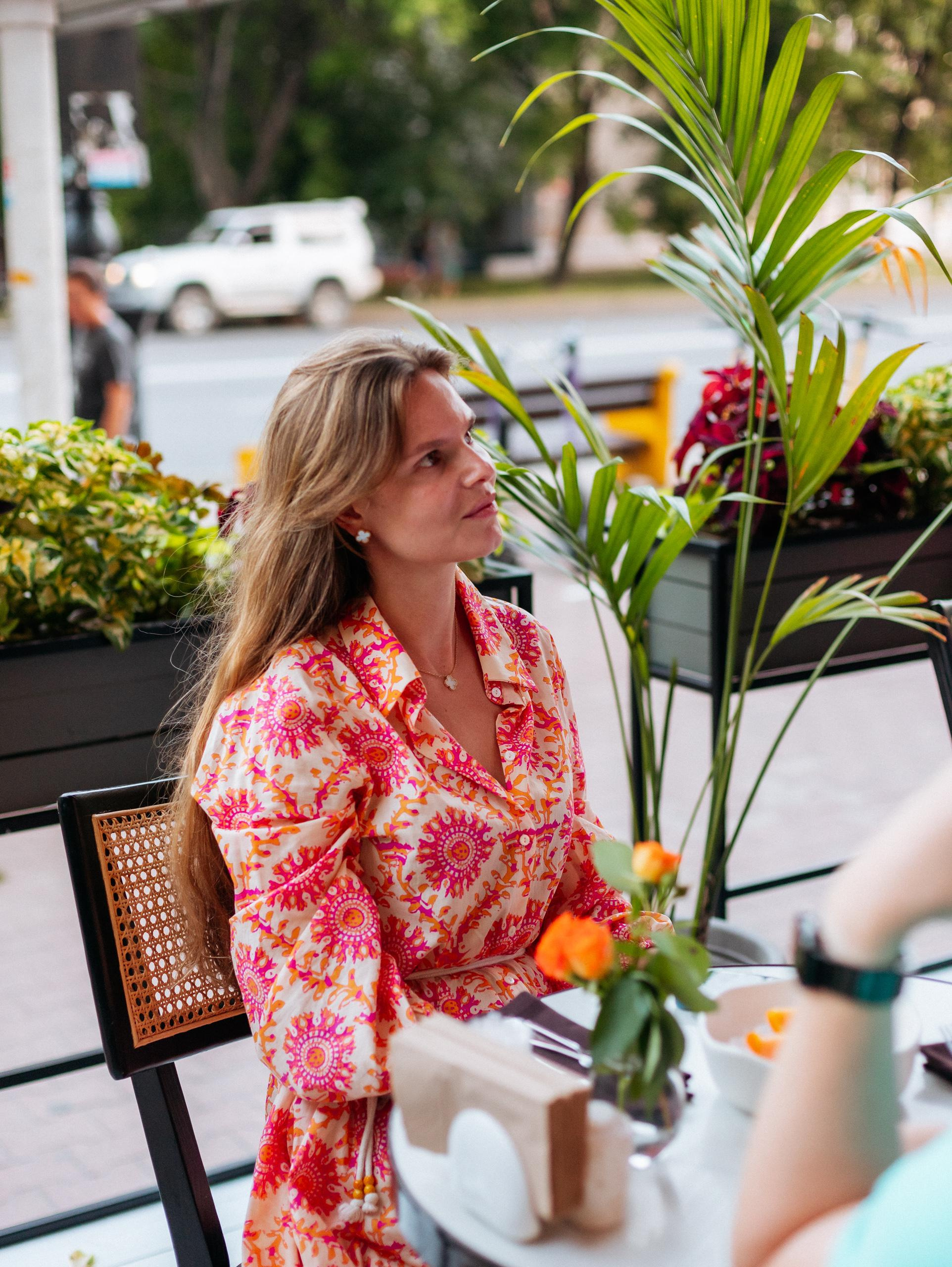 ЛЮБОВЬ И ЛИСИЧКИ [ПРЕЗЕНТАЦИЯ ЛЕТНЕГО МЕНЮ]. СВОИ. ФОТООТЧЕТЫ-СОБЫТИЯ-МЕСТА