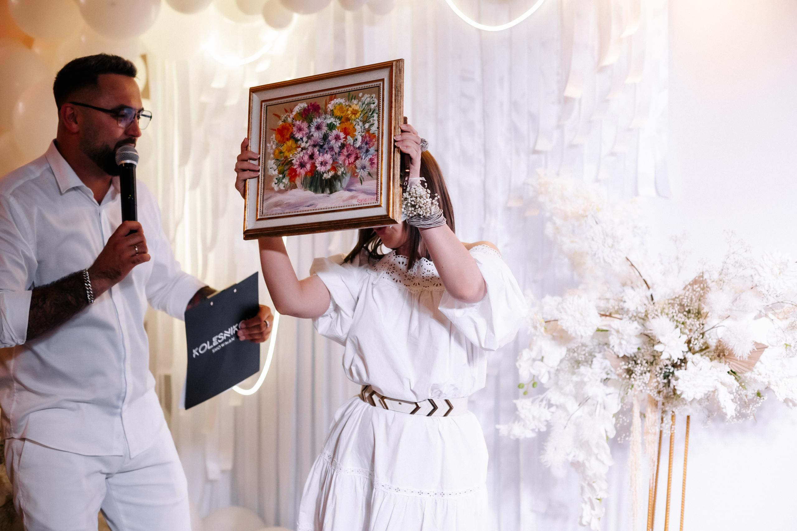 WELLA ART [18 ЛЕТ]. СВОИ. ФОТООТЧЕТЫ-СОБЫТИЯ-МЕСТА