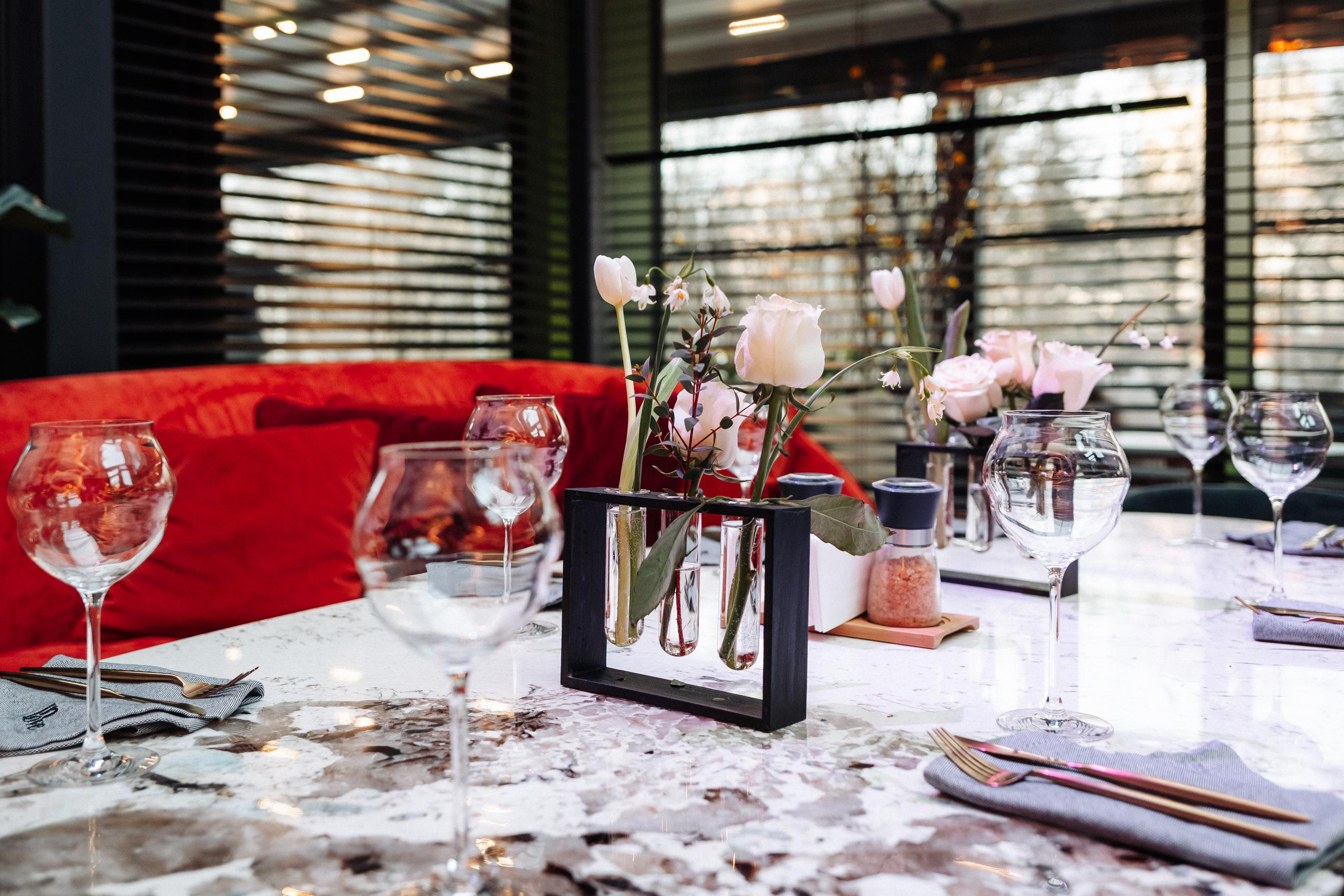 INLOVE [открытие террассы]. СВОИ. ФОТООТЧЕТЫ-СОБЫТИЯ-МЕСТА