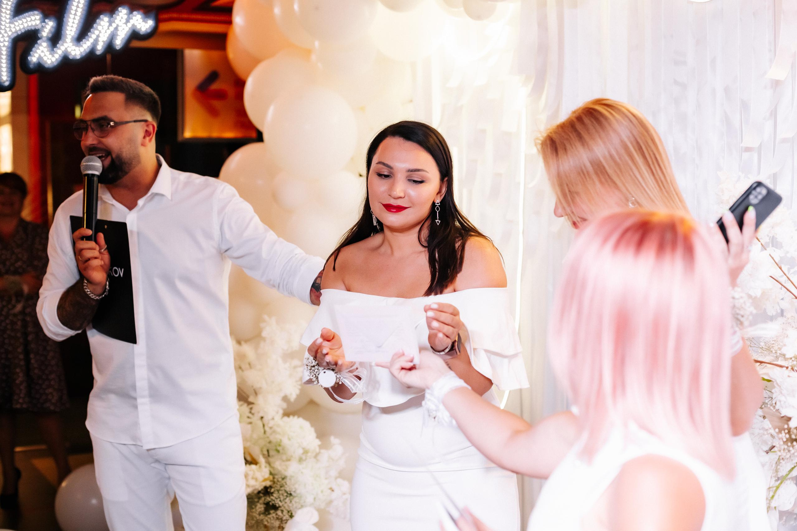 WELLA ART [18 ЛЕТ]. СВОИ. ФОТООТЧЕТЫ-СОБЫТИЯ-МЕСТА