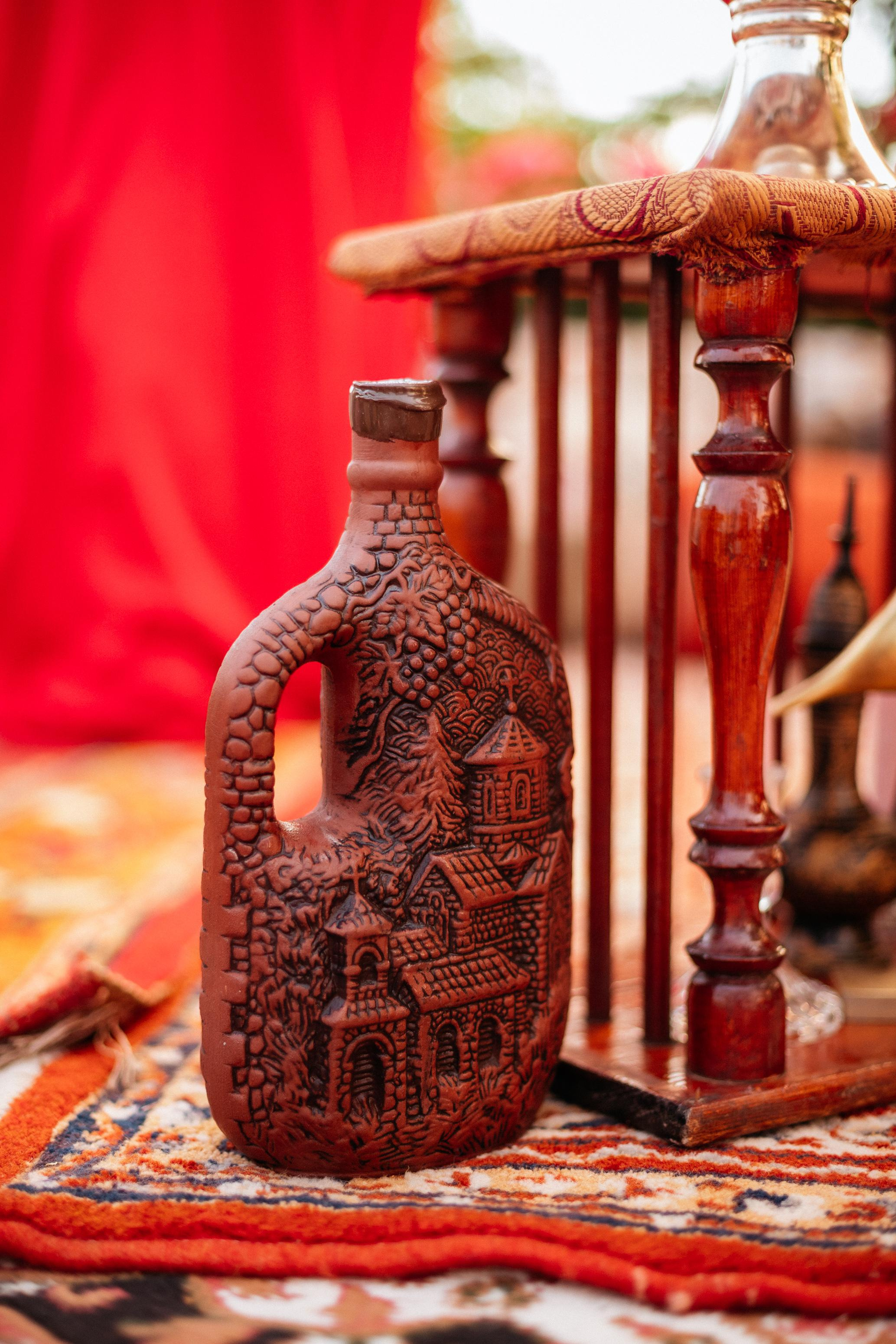 BIRTHDAY VERA [SECRET TRAVELS]. СВОИ. ФОТООТЧЕТЫ-СОБЫТИЯ-МЕСТА