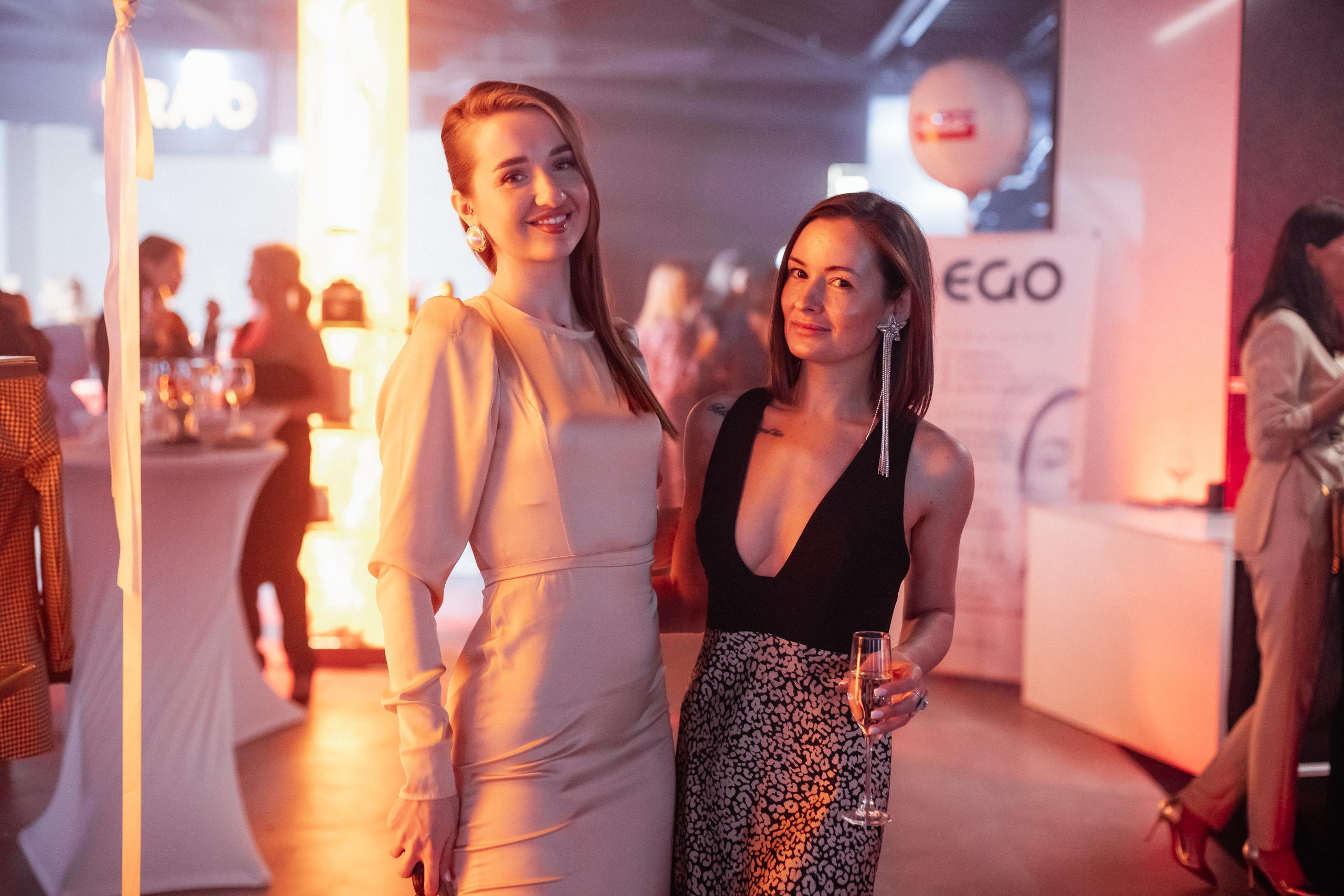 BRAVO [ПРЕЗЕНТАЦИЯ MIELE]. СВОИ. ФОТООТЧЕТЫ-СОБЫТИЯ-МЕСТА