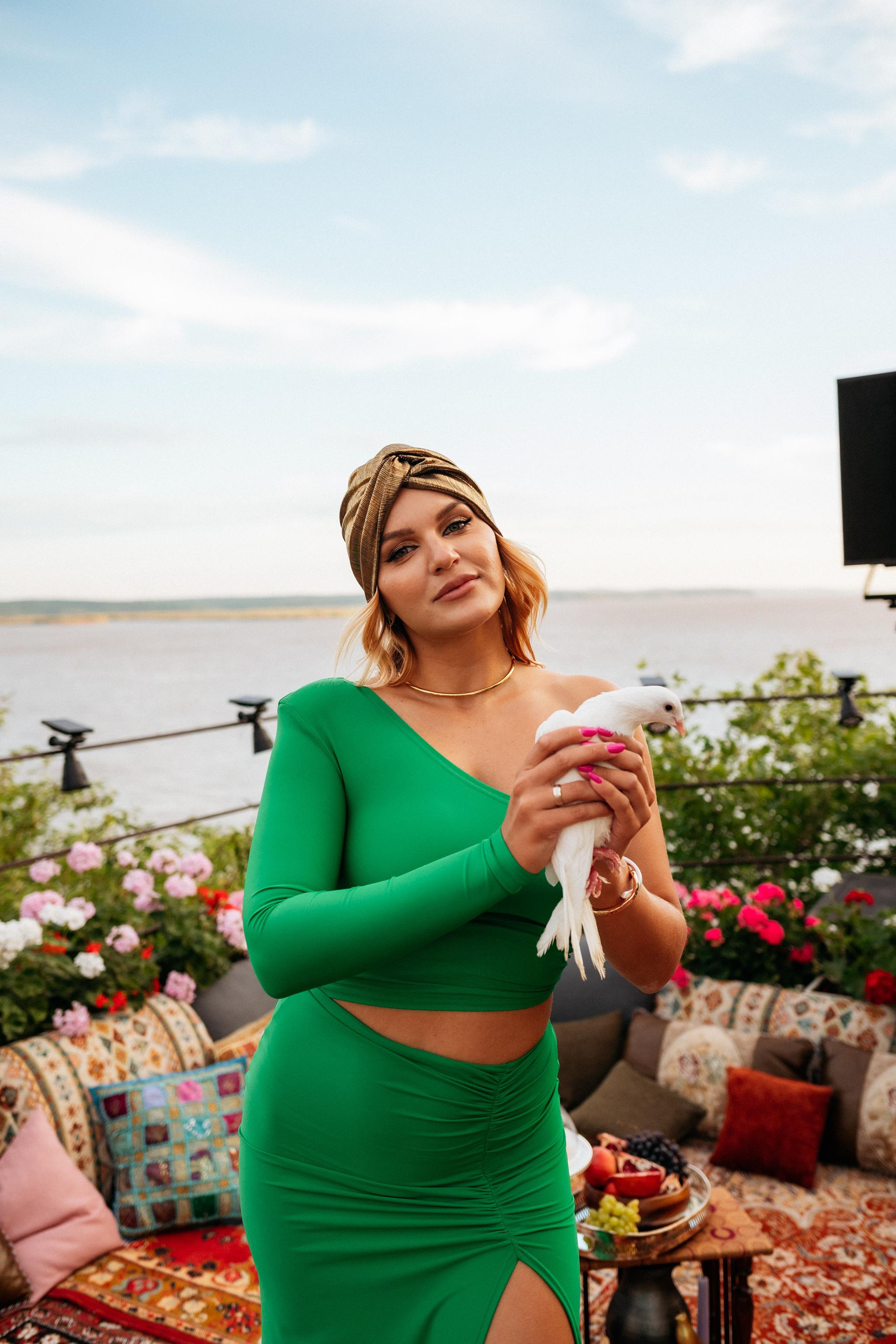 BIRTHDAY VERA [SECRET TRAVELS]. СВОИ. ФОТООТЧЕТЫ-СОБЫТИЯ-МЕСТА