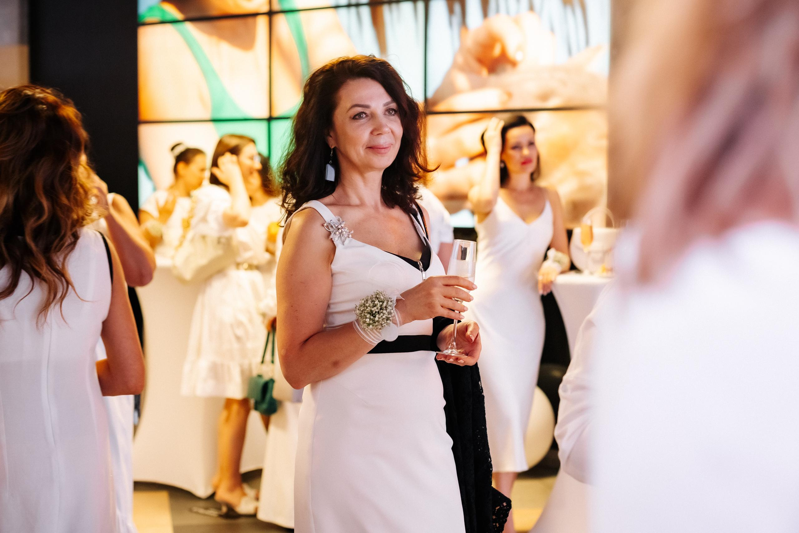 WELLA ART [18 ЛЕТ]. СВОИ. ФОТООТЧЕТЫ-СОБЫТИЯ-МЕСТА