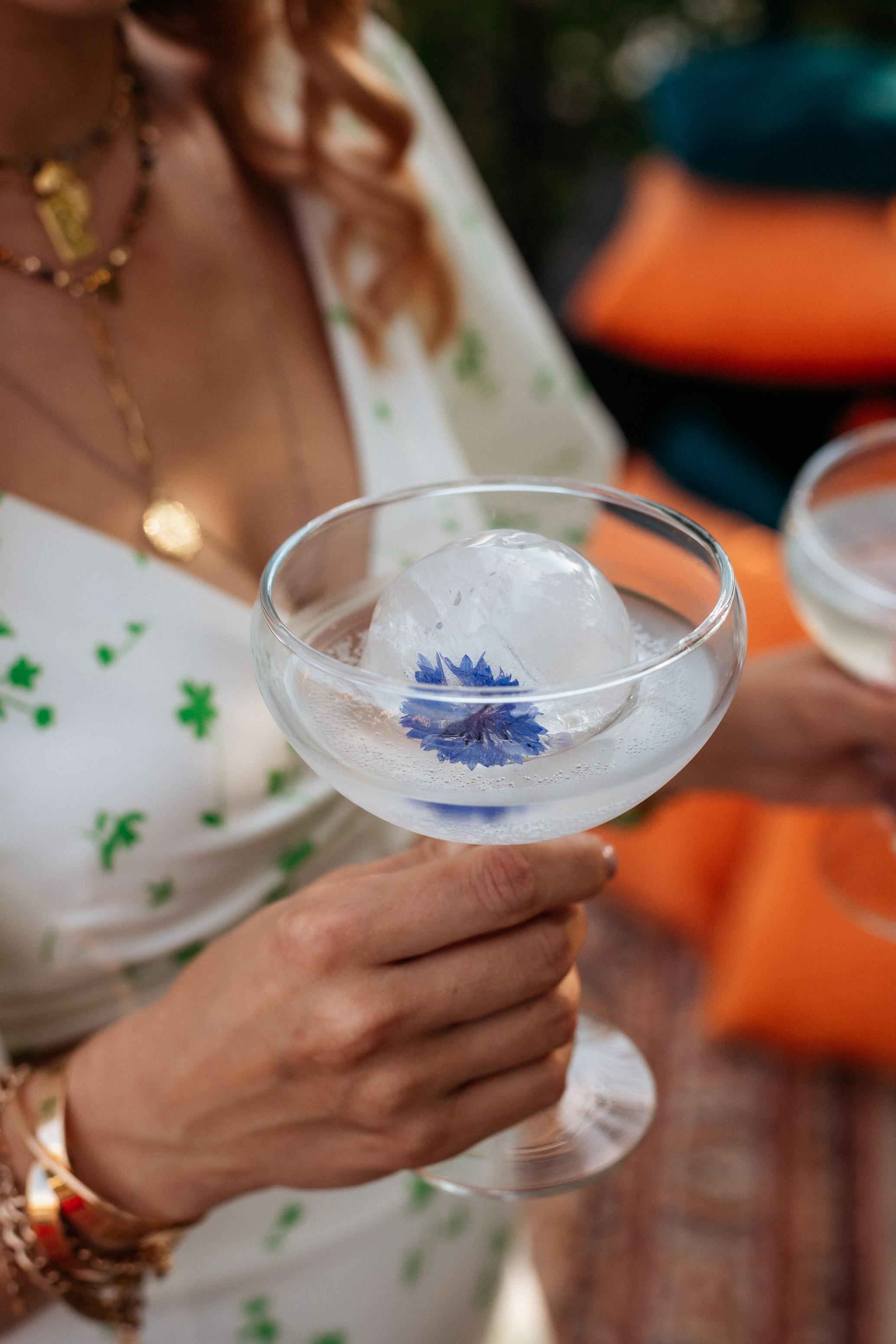 BIRTHDAY VERA [SECRET TRAVELS]. СВОИ. ФОТООТЧЕТЫ-СОБЫТИЯ-МЕСТА