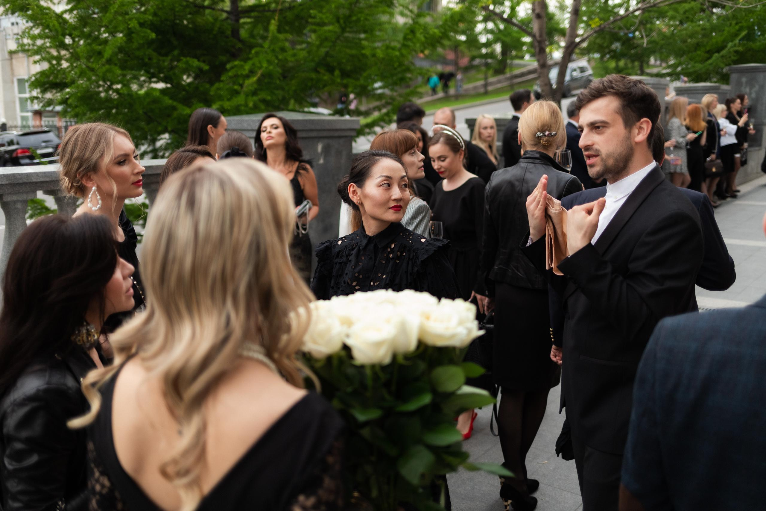 MAIN WINE [1 YEAR]. СВОИ. ФОТООТЧЕТЫ-СОБЫТИЯ-МЕСТА