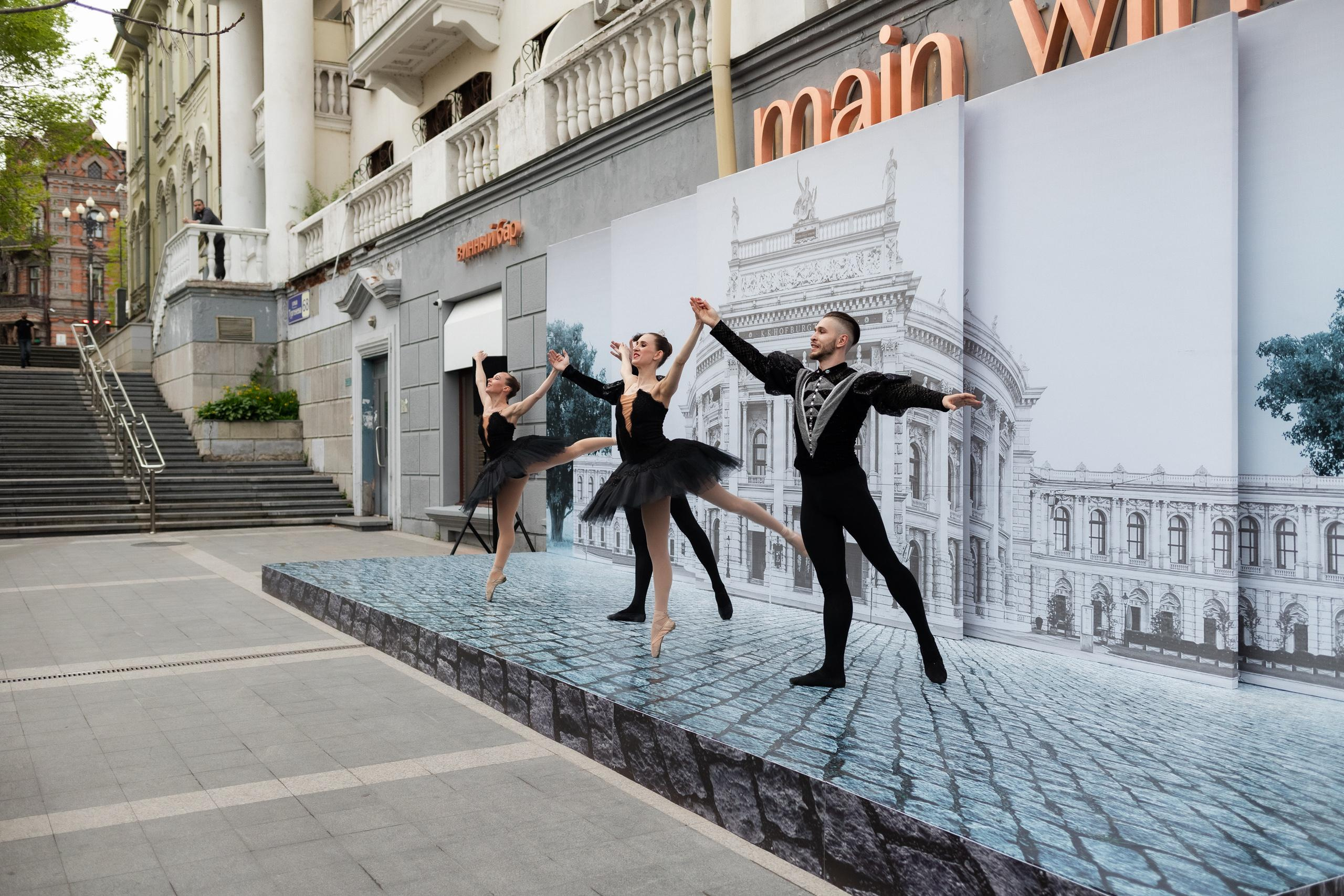 MAIN WINE [1 YEAR]. СВОИ. ФОТООТЧЕТЫ-СОБЫТИЯ-МЕСТА