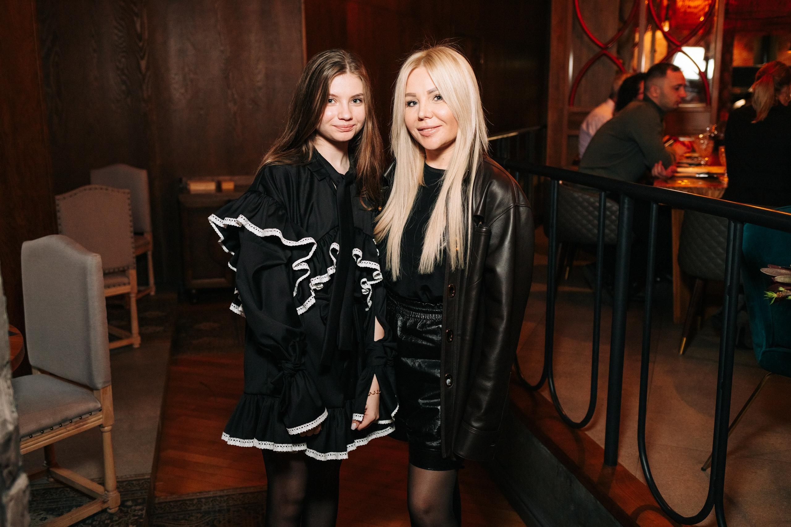 KARAS [МУЗЫКАЛЬНО-ПОЭТИЧЕСКИЙ ВЕЧЕР]. СВОИ. ФОТООТЧЕТЫ-СОБЫТИЯ-МЕСТА