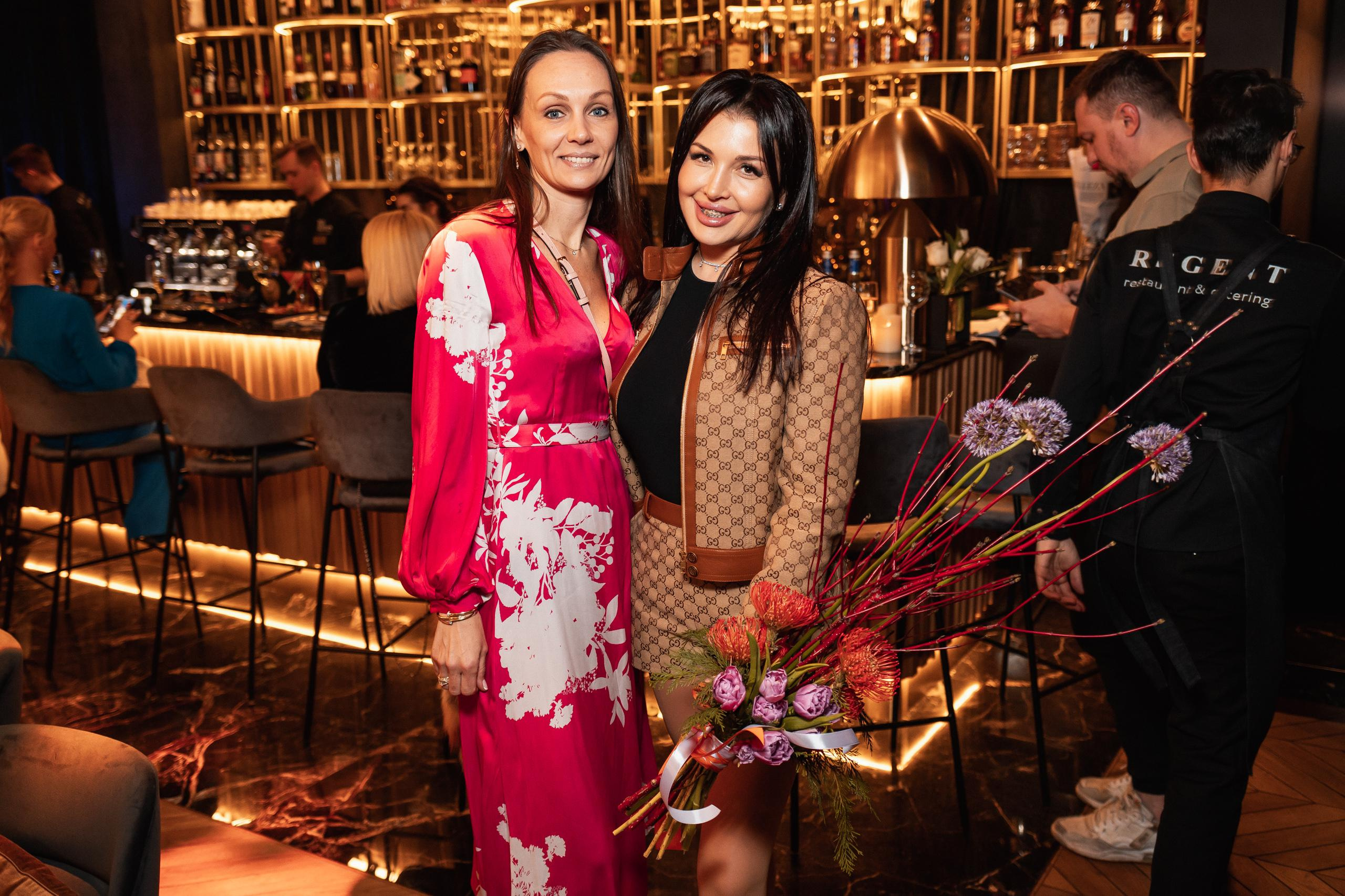 INLOVE [открытие террассы]. СВОИ. ФОТООТЧЕТЫ-СОБЫТИЯ-МЕСТА