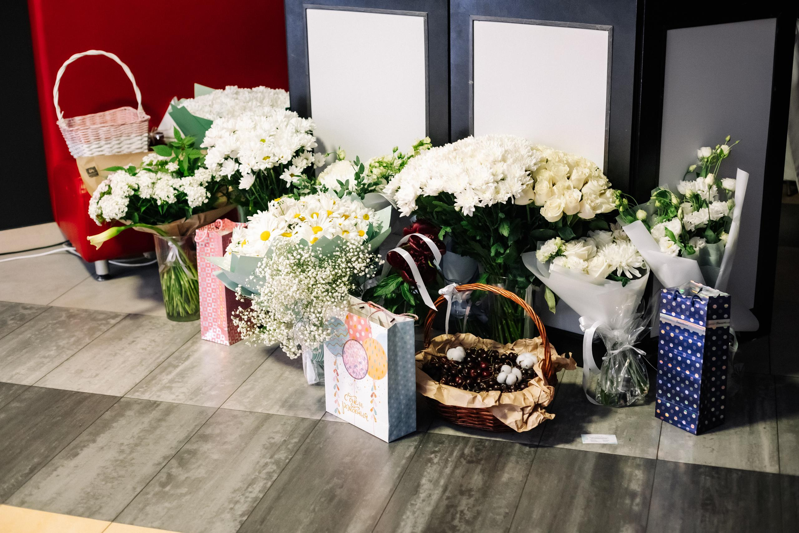 WELLA ART [18 ЛЕТ]. СВОИ. ФОТООТЧЕТЫ-СОБЫТИЯ-МЕСТА