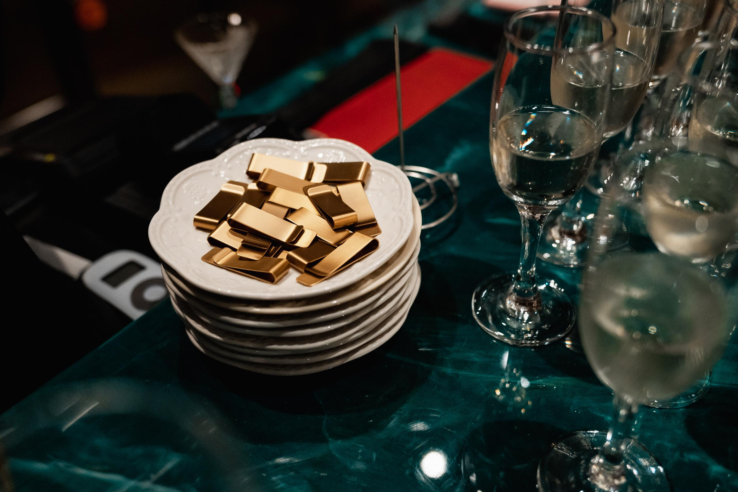 ПÁСТА НА БÁРЕ [ОТКРЫТИЕ НОВОГО ПРОЕКТА]. СВОИ. ФОТООТЧЕТЫ-СОБЫТИЯ-МЕСТА